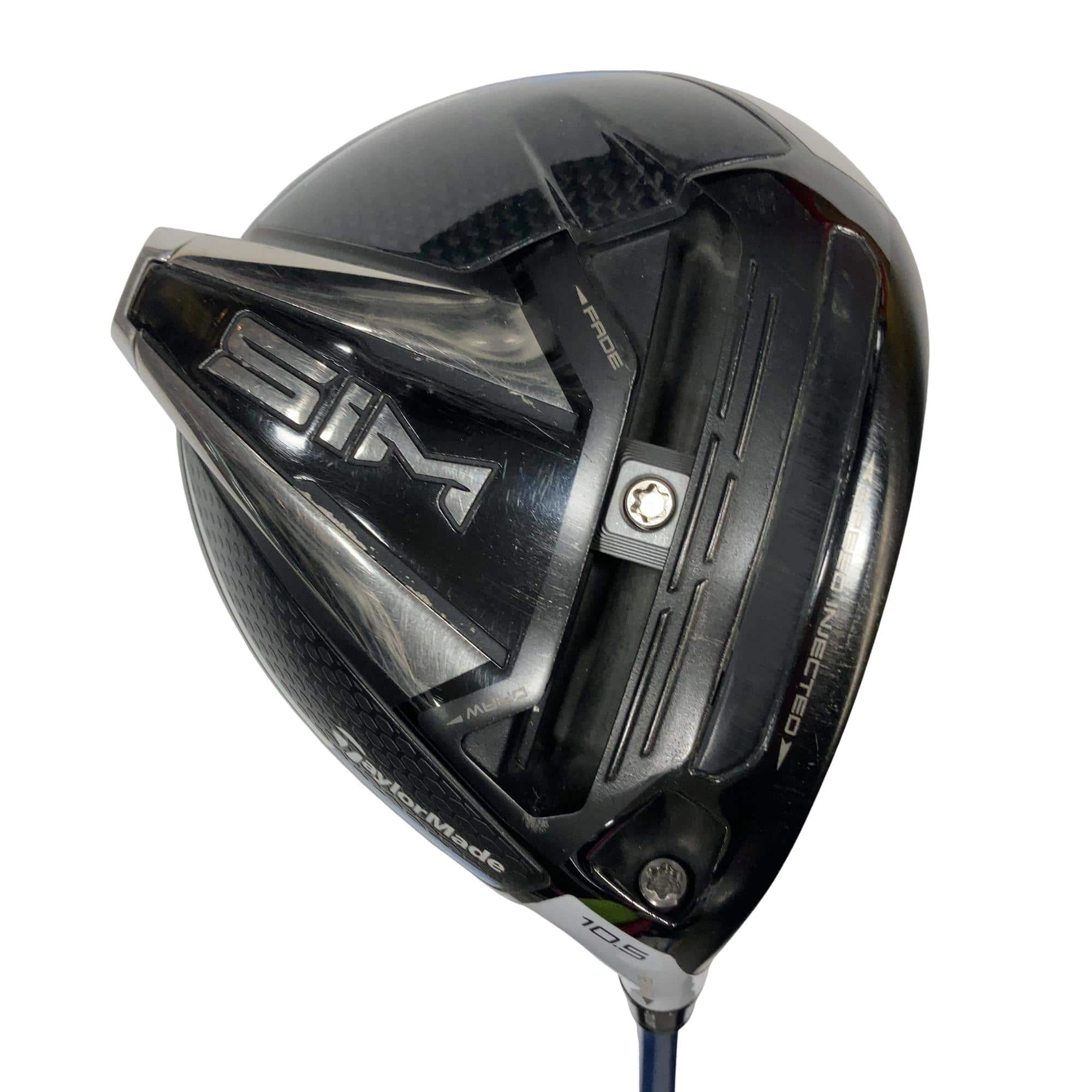 �r�h�l�@�P�O�D�T°