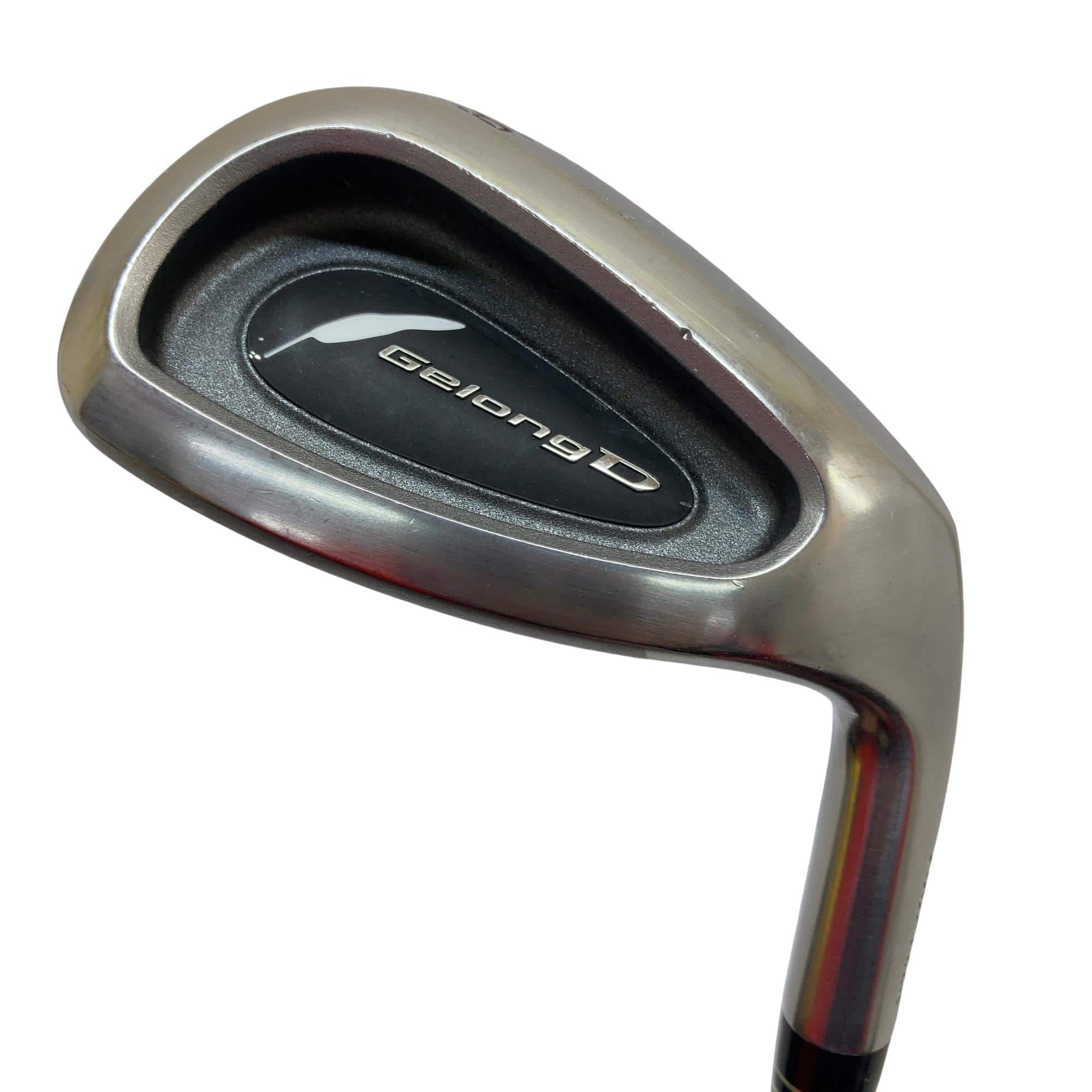 �f�����������@�c�i�Q�O�P�S�j�@�o�^�`