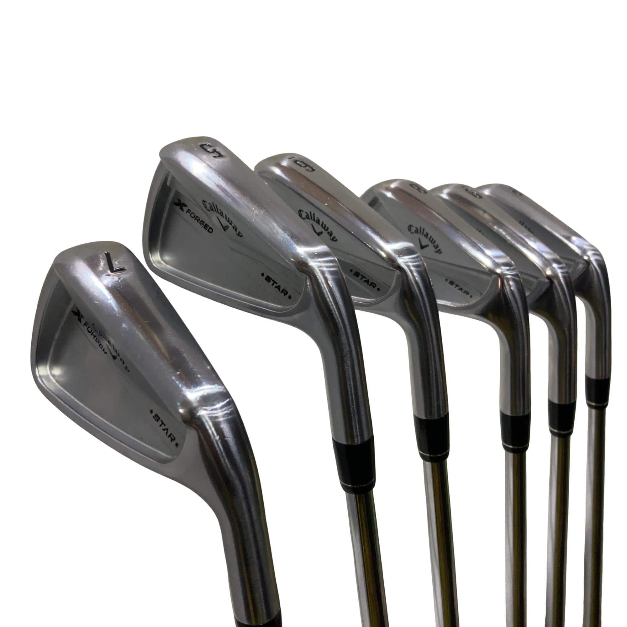 �w�@�e�n�q�f�d�c�@�r�s�`�q�i�Q�O�Q�S�j�@�U�r�i���{���F�U�{�Z�b�g�j