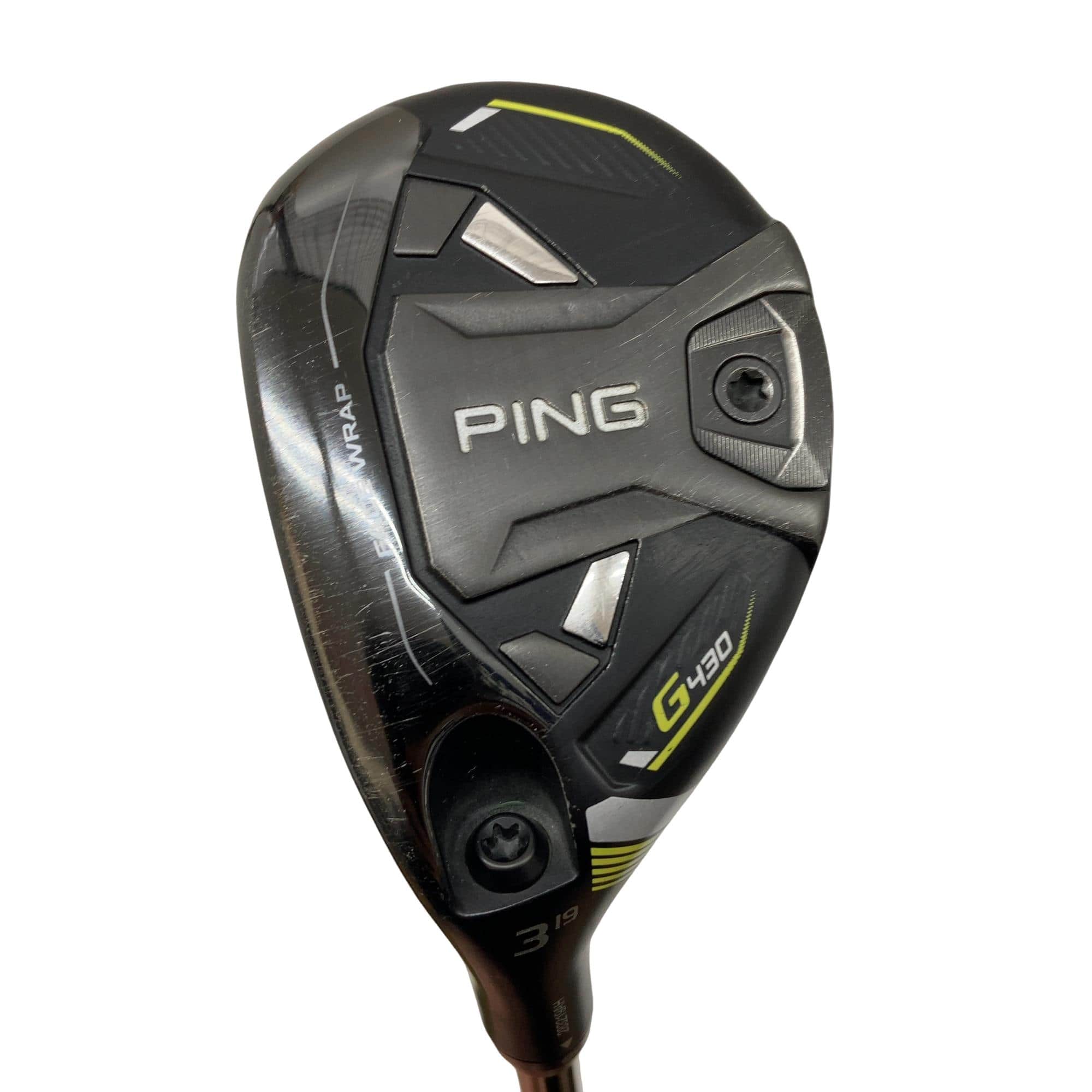 �f�S�R�O�@�t�R�@���t�e�B