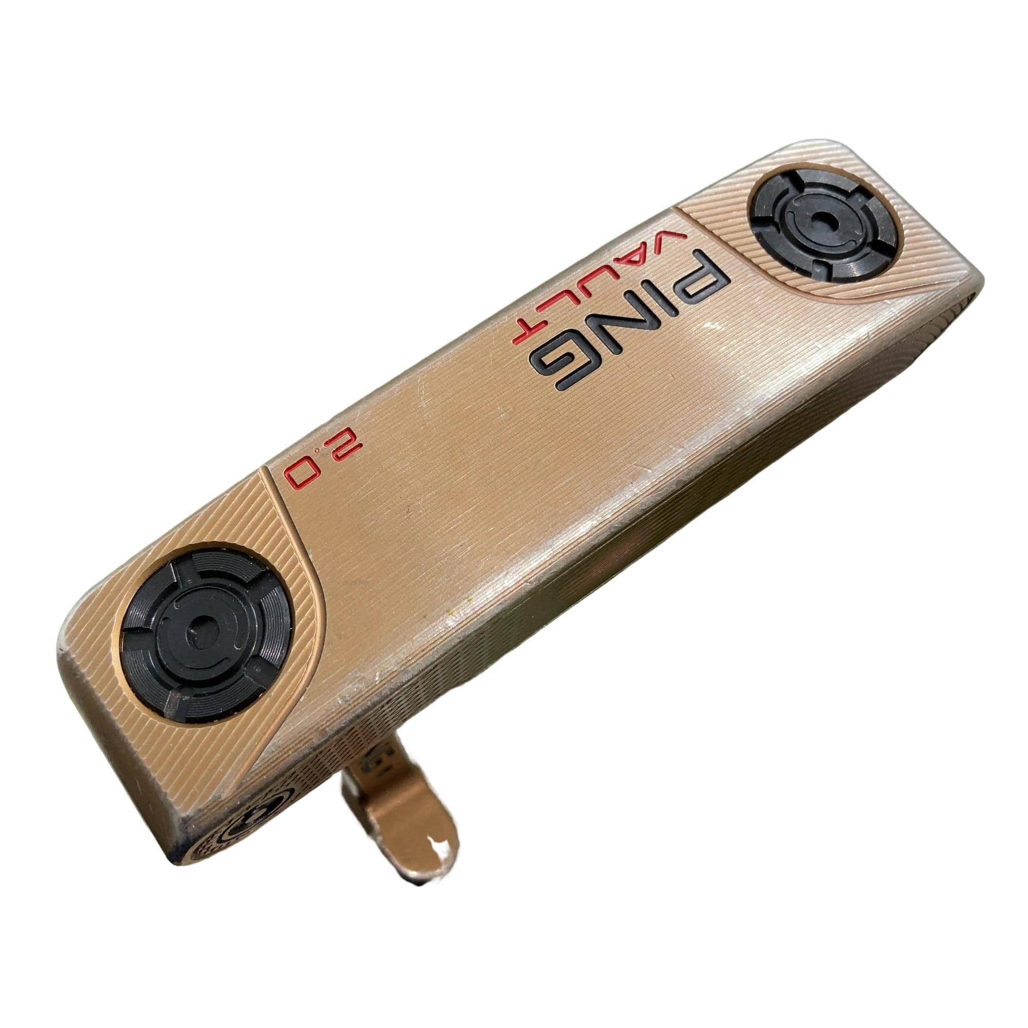 �u�`�t�k�s�@�Q�D�O�@�c�`�k�d�@�`�m�r�d�q�@�J�b�p�[�i�R�R�T���j�@�R�S�C���`�i�o�o�U�P�O���b�v�j