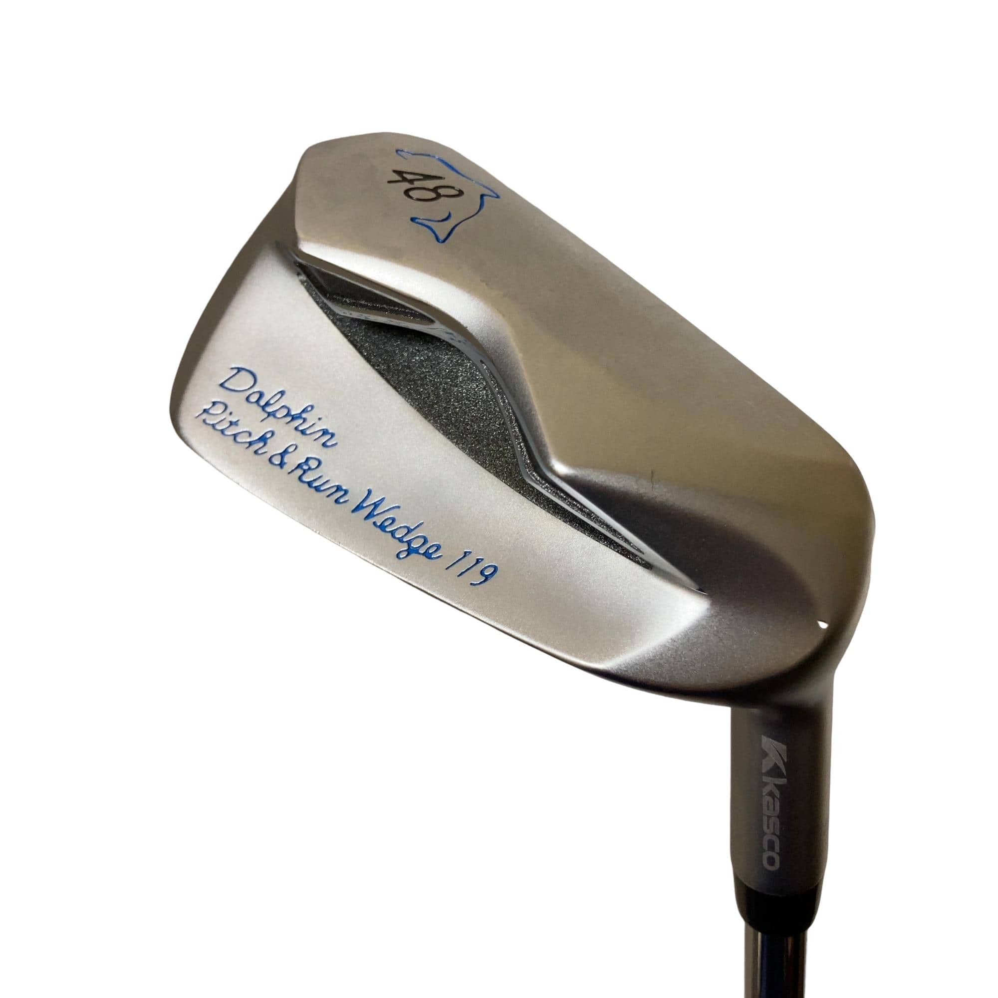 �c�������������@�o�����������q�����@�v���������@�c�o�v�|�P�P�X�@�S�W°�@�R�S�C���`�i�W�����{�O���b�v�j