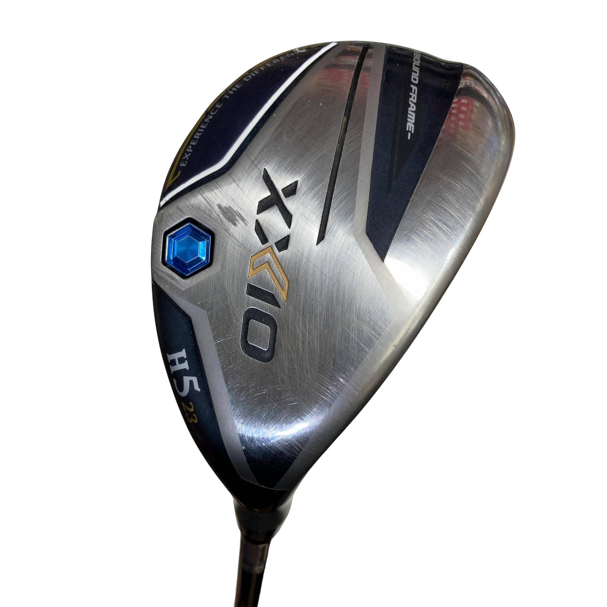 �w�w�h�n�i�Q�O�Q�Q�j�@�g�T