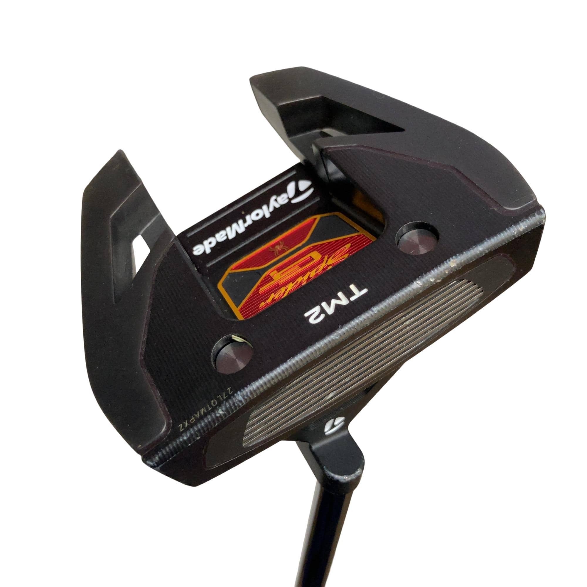 �r�����������@�f�s�@�a�k�`�b�j�@�s�l�Q�@�R�S�C���`