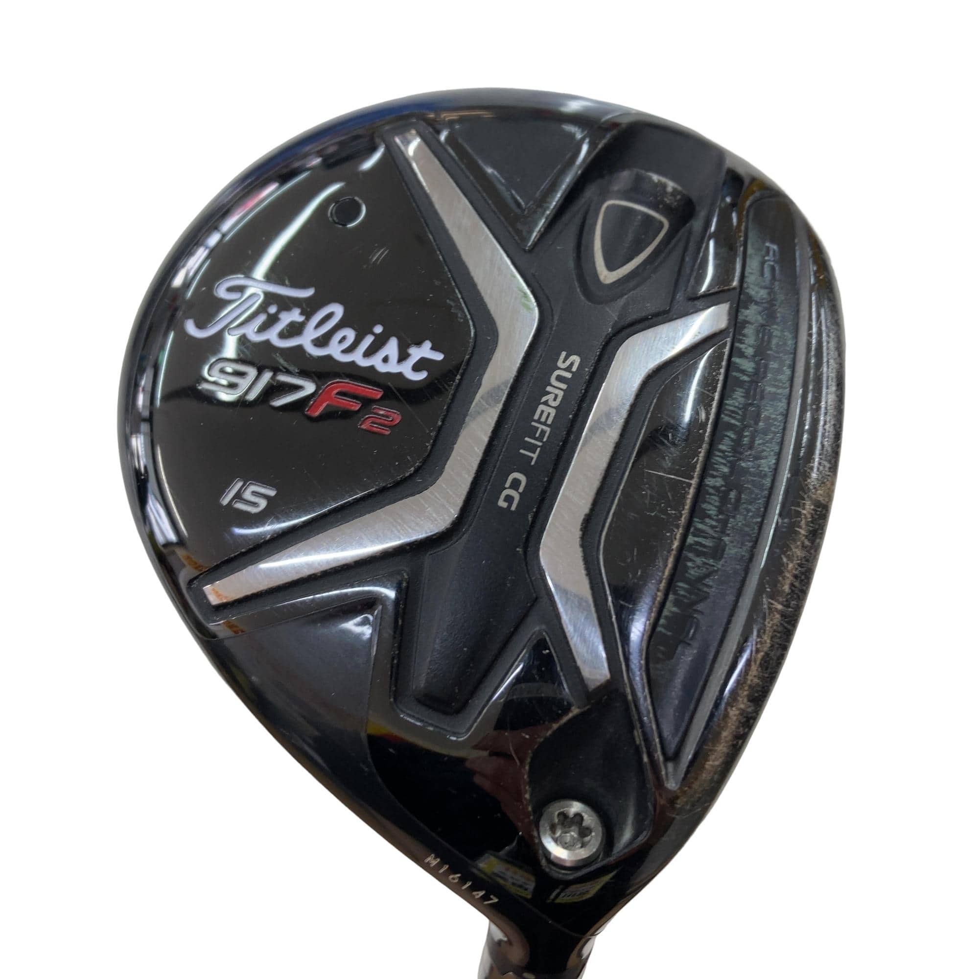 �X�P�V�@�e�Q�@�P�T°