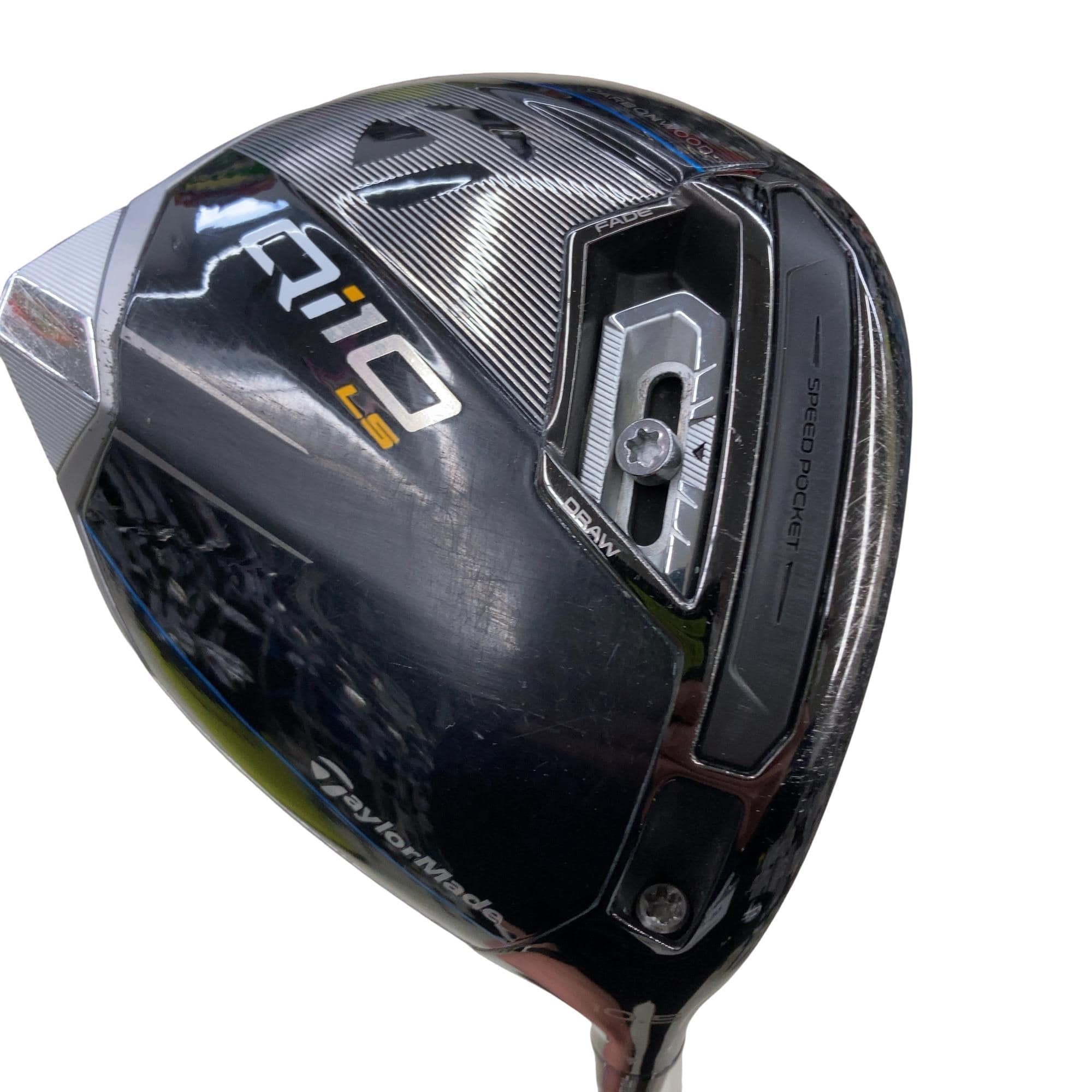 �p���P�O�@�k�r�@�P�O�D�T°�@�t�r�`