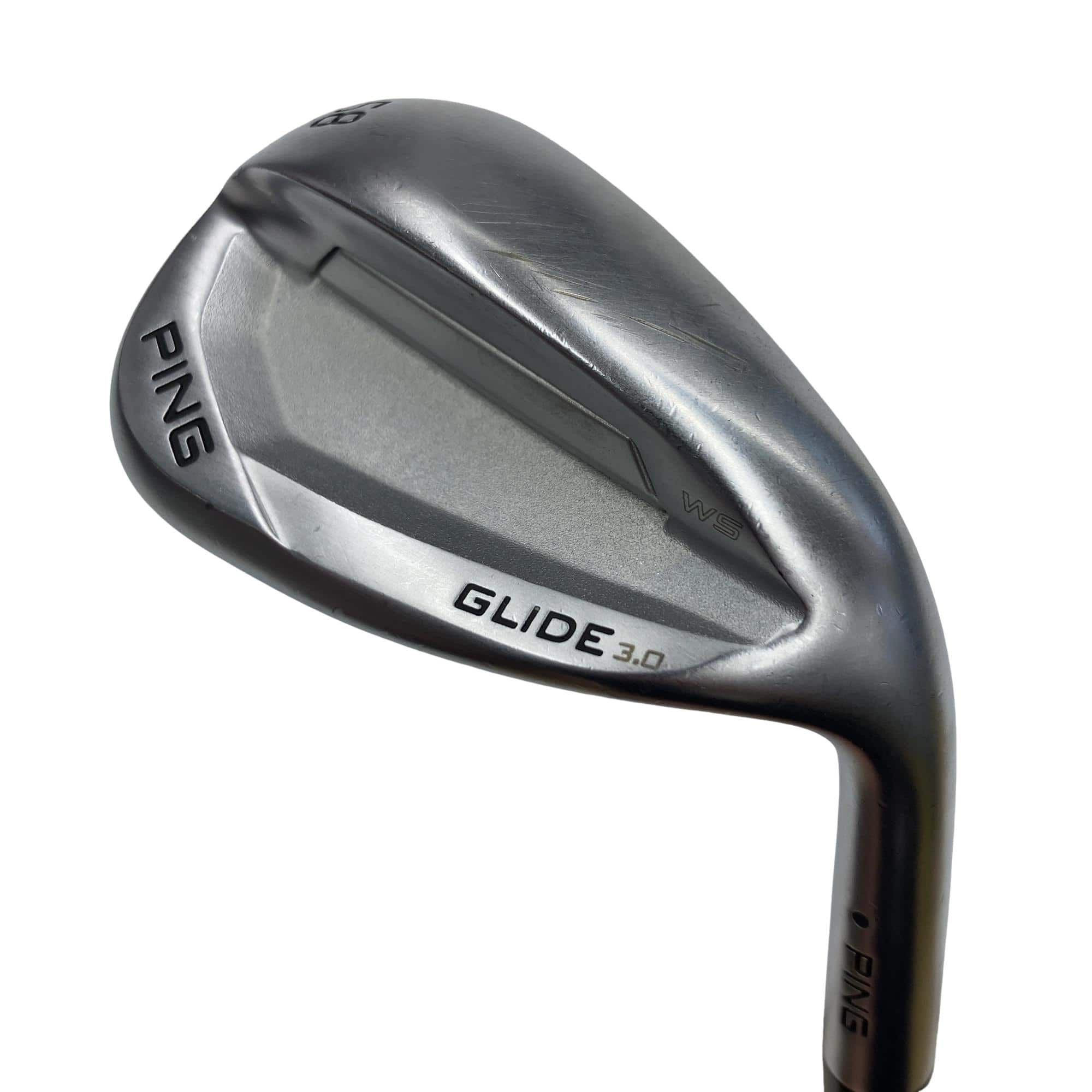 �o�h�m�f�@�f�k�h�c�d�@�R�D�O�@�T�W°�^�P�S°�@�v�r