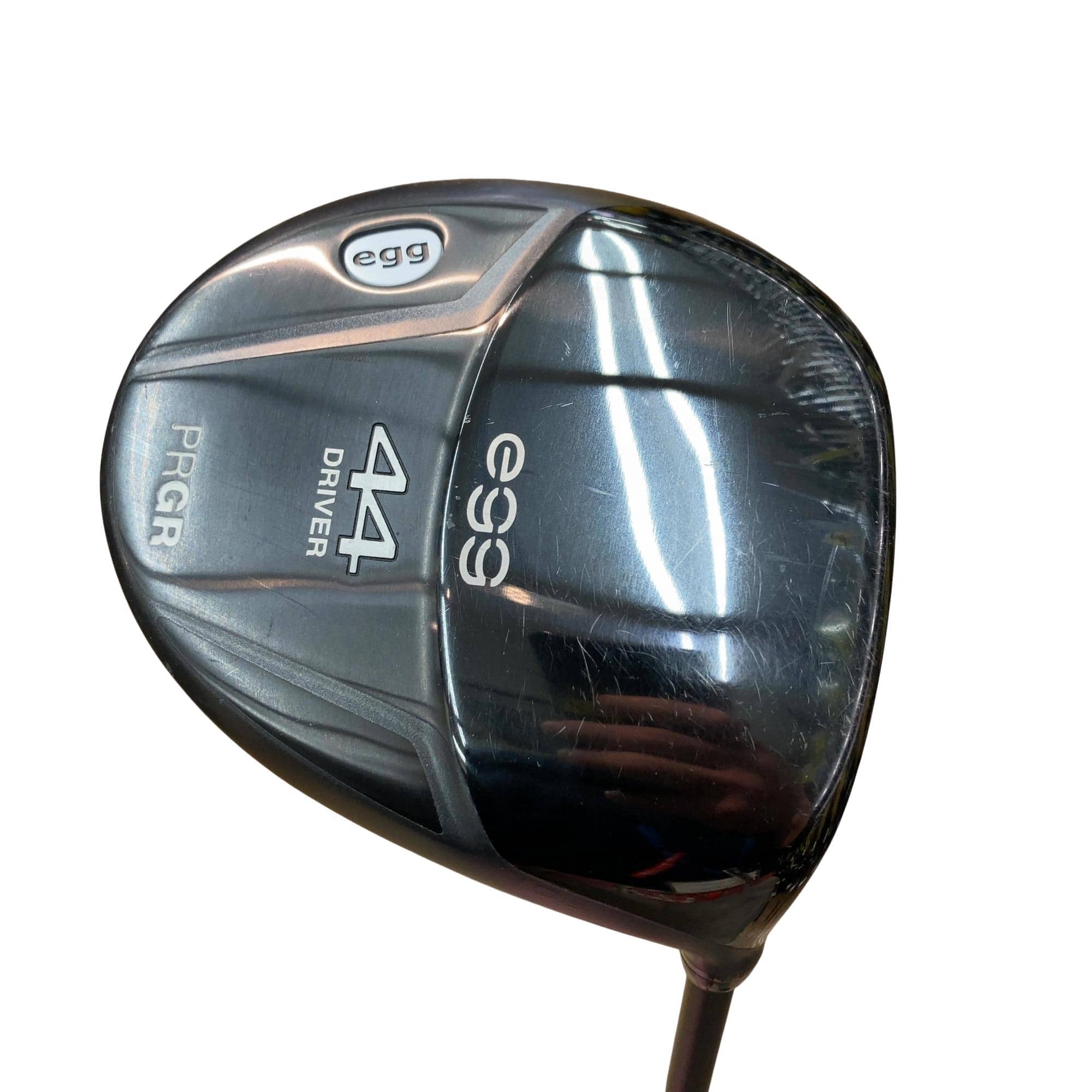 �������@�S�S�@�P�O�D�T°