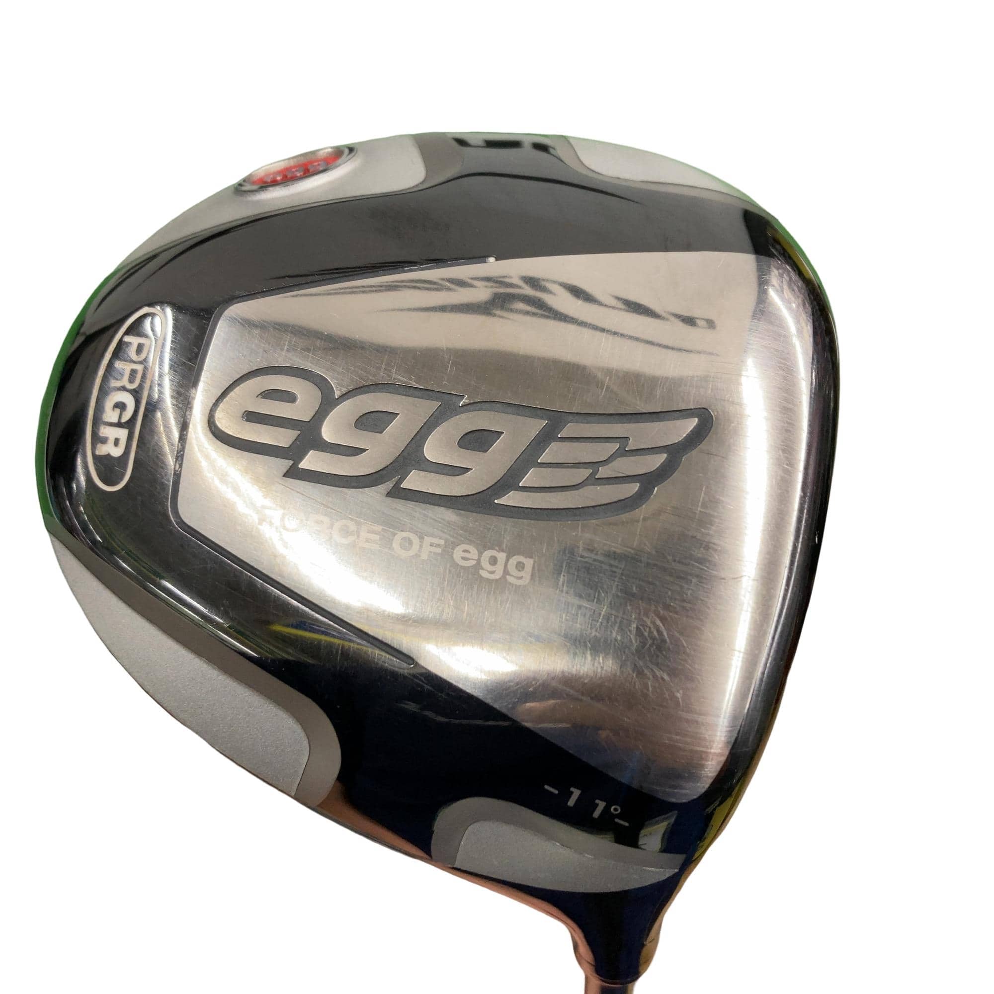 �������i�Q�O�P�T�j�@�P�P°