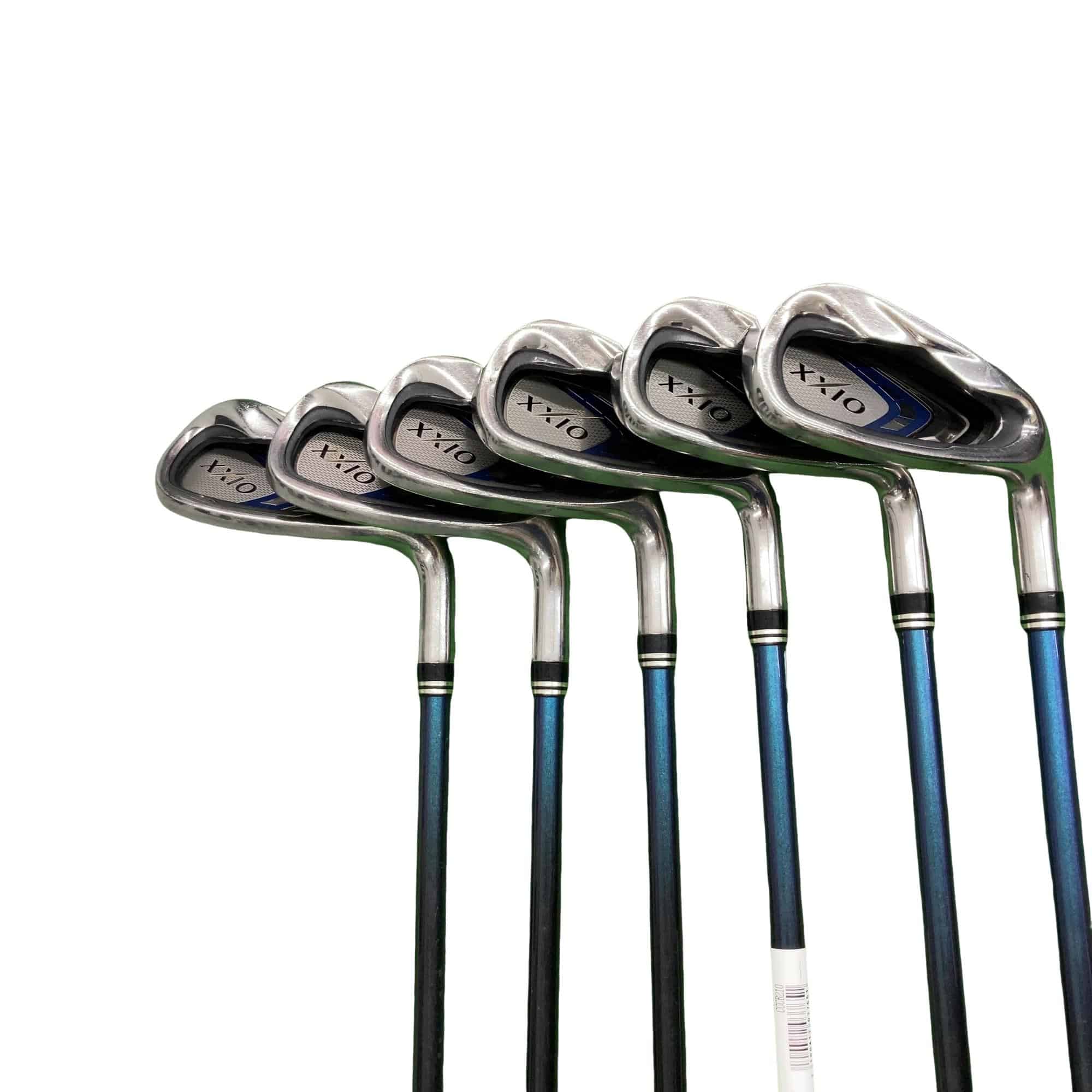 �w�w�h�n�i�Q�O�P�U�j�@�U�r�i���{���F�U�{�Z�b�g�j