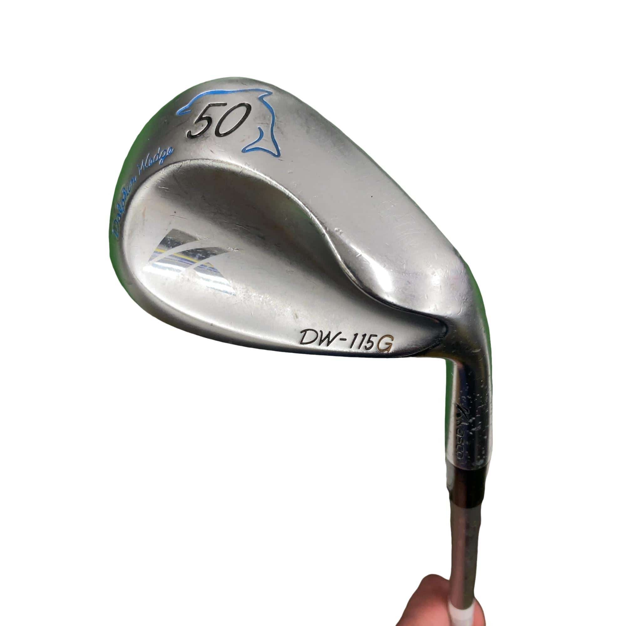 �c�������������@�v���������@�c�v�|�P�P�T�f�@�T�O°