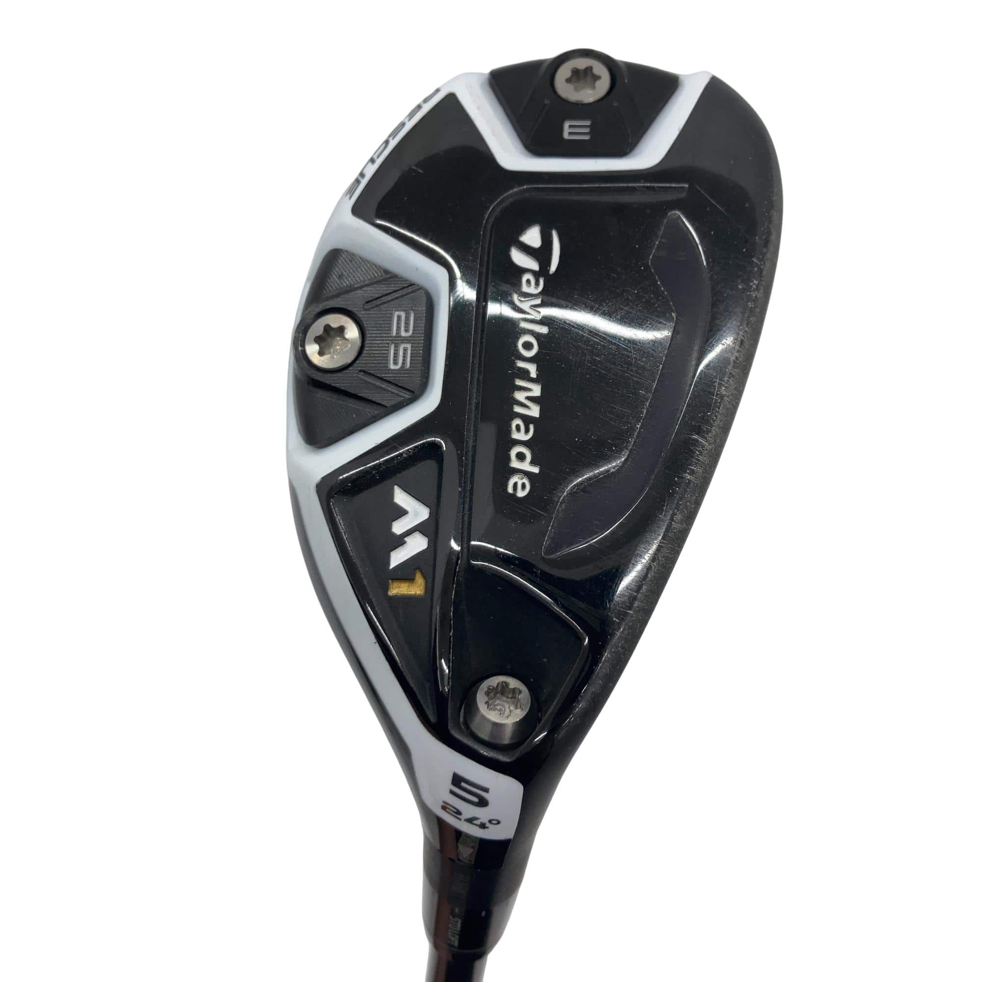 �l�P�@�t�T