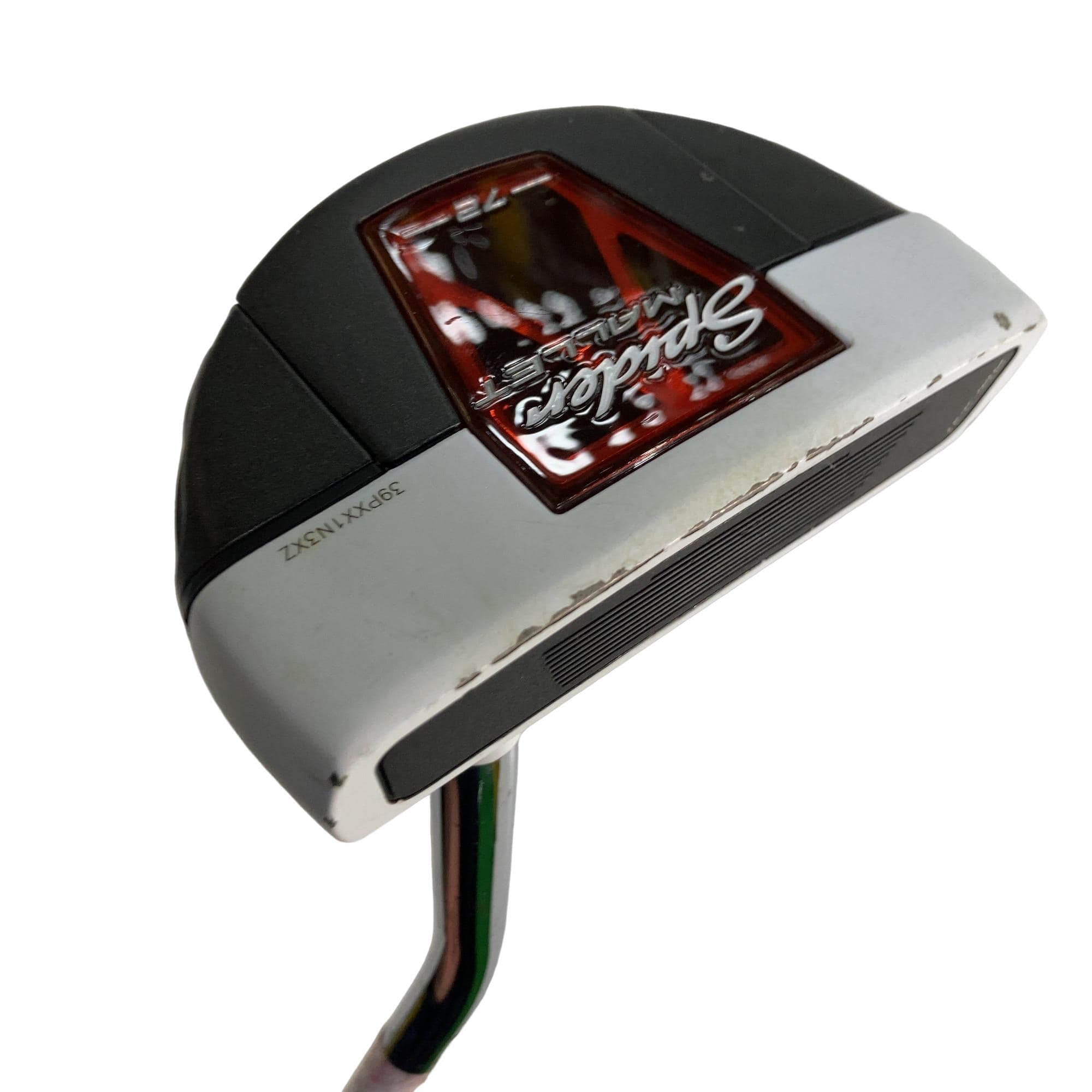 �r�����������@�l�`�k�k�d�s�@�V�Q�@�R�S�D�T�C���`