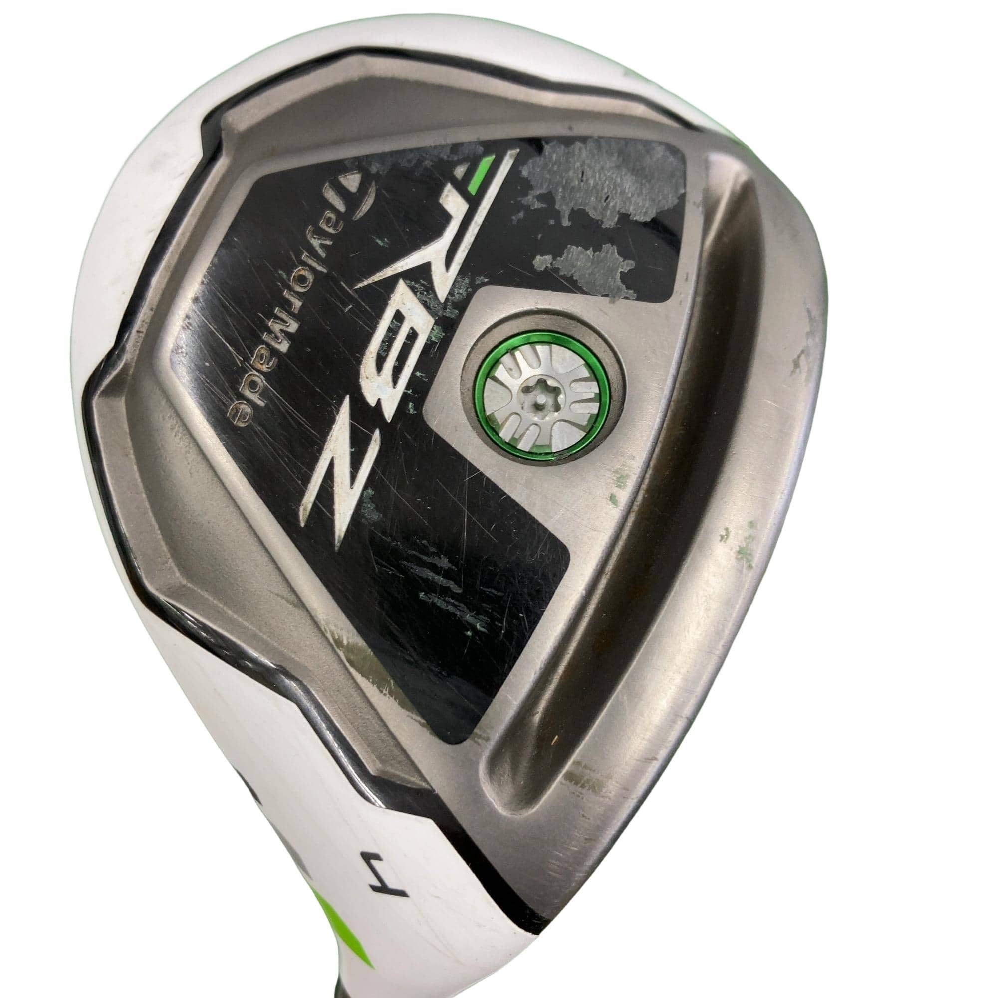 �q�a�y�@�t�S�@�t�r�`