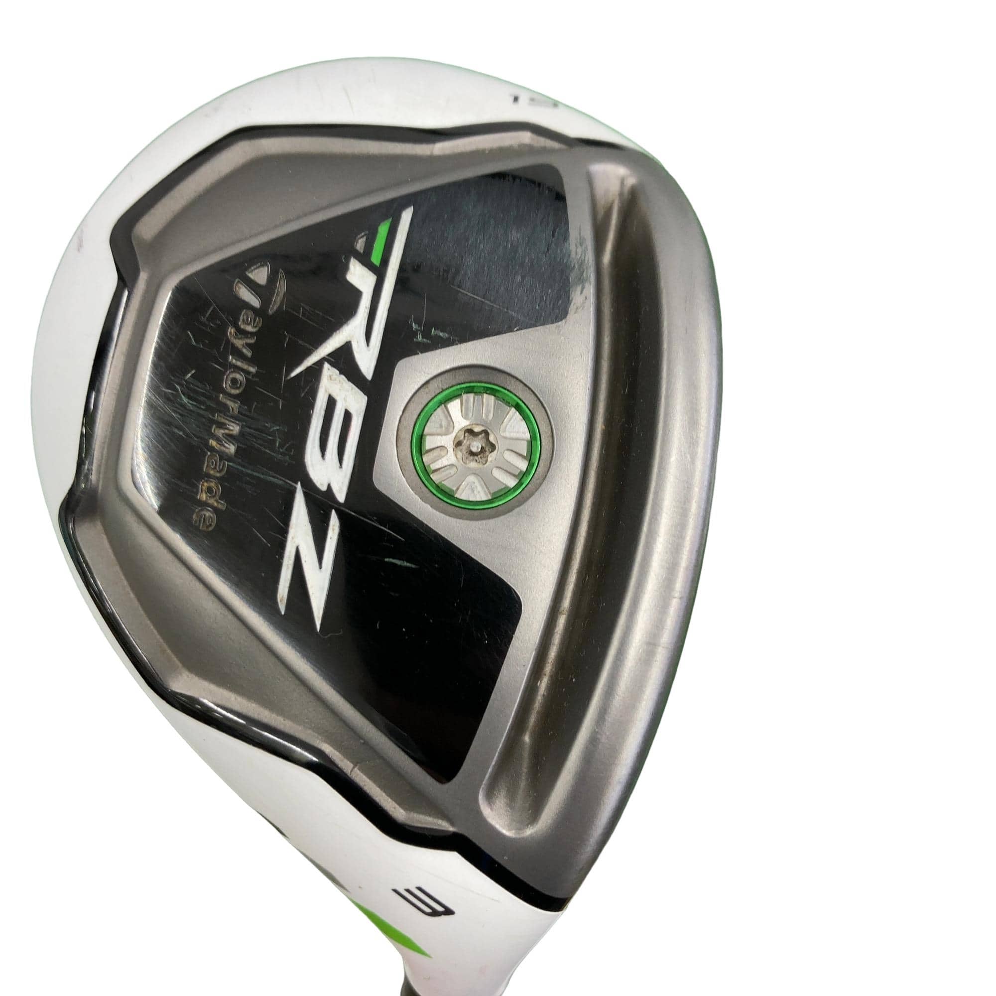 �q�a�y�@�t�R�@�t�r�`