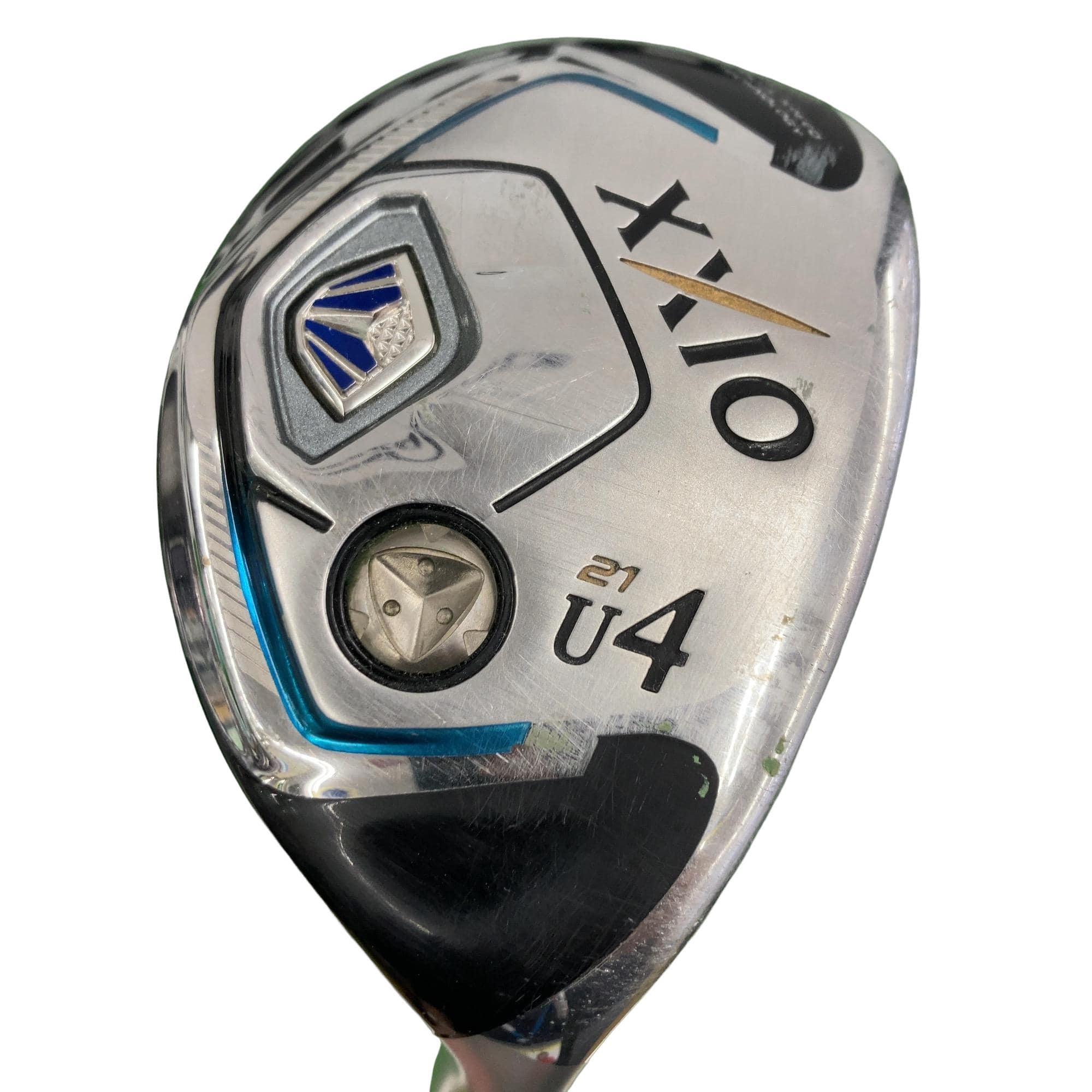 �w�w�h�n�i�Q�O�P�S�j�@�t�S