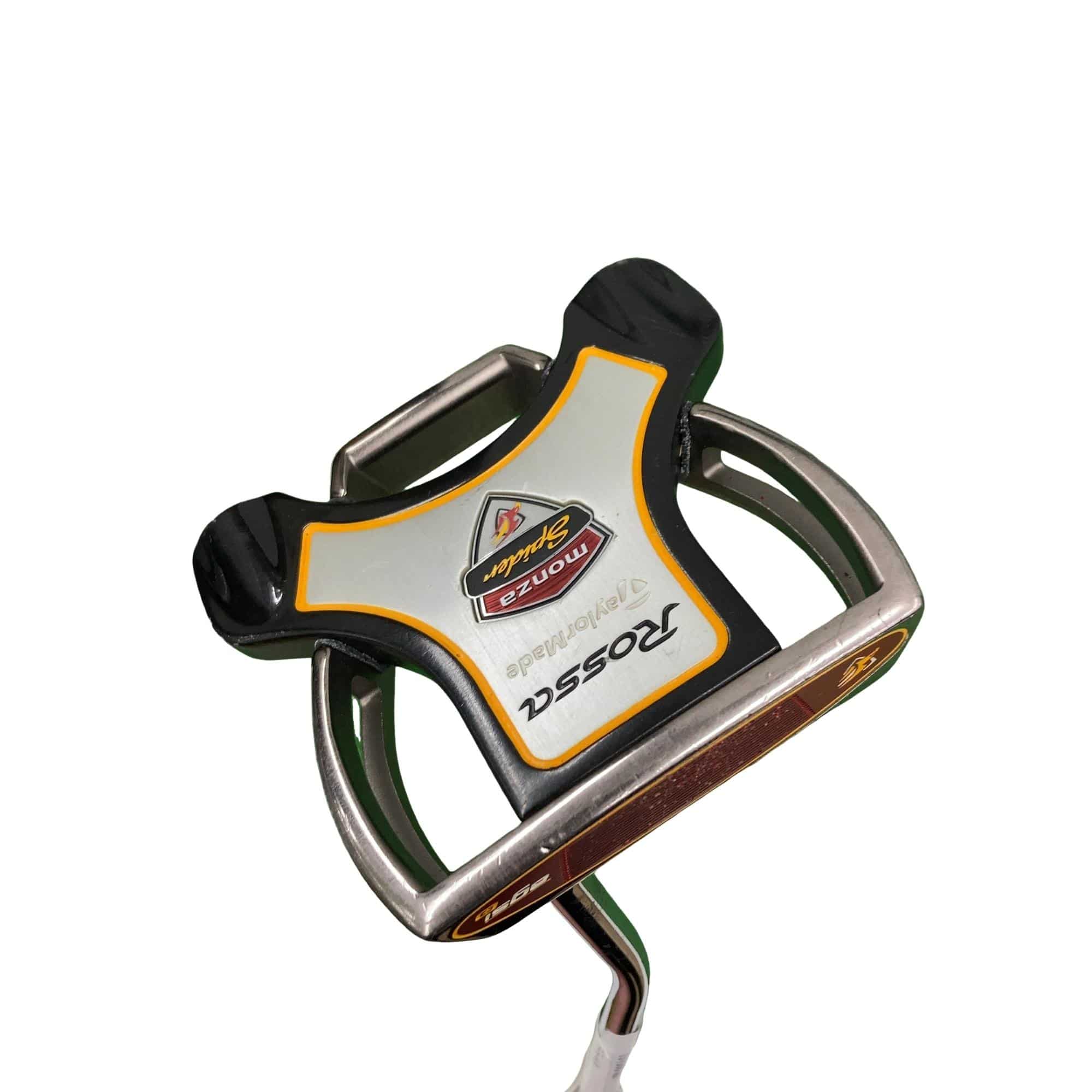 �q���������@���������{�@�r�o�h�c�d�q�@�R�T�C���`