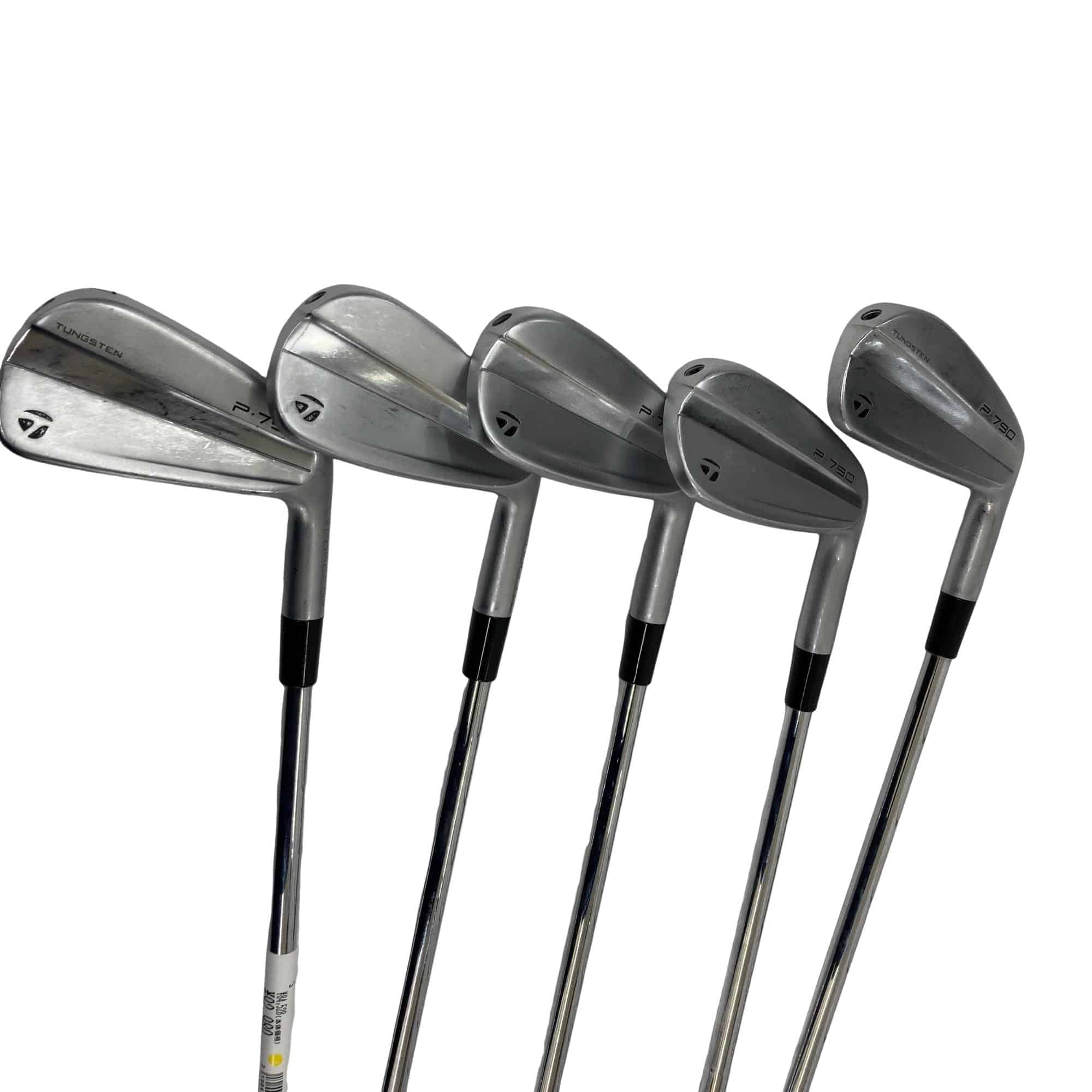 �s�����������@�l�������@�o�E�V�X�O�i�Q�O�Q�R�j�@�T�r�i���{���F�T�{�Z�b�g�j