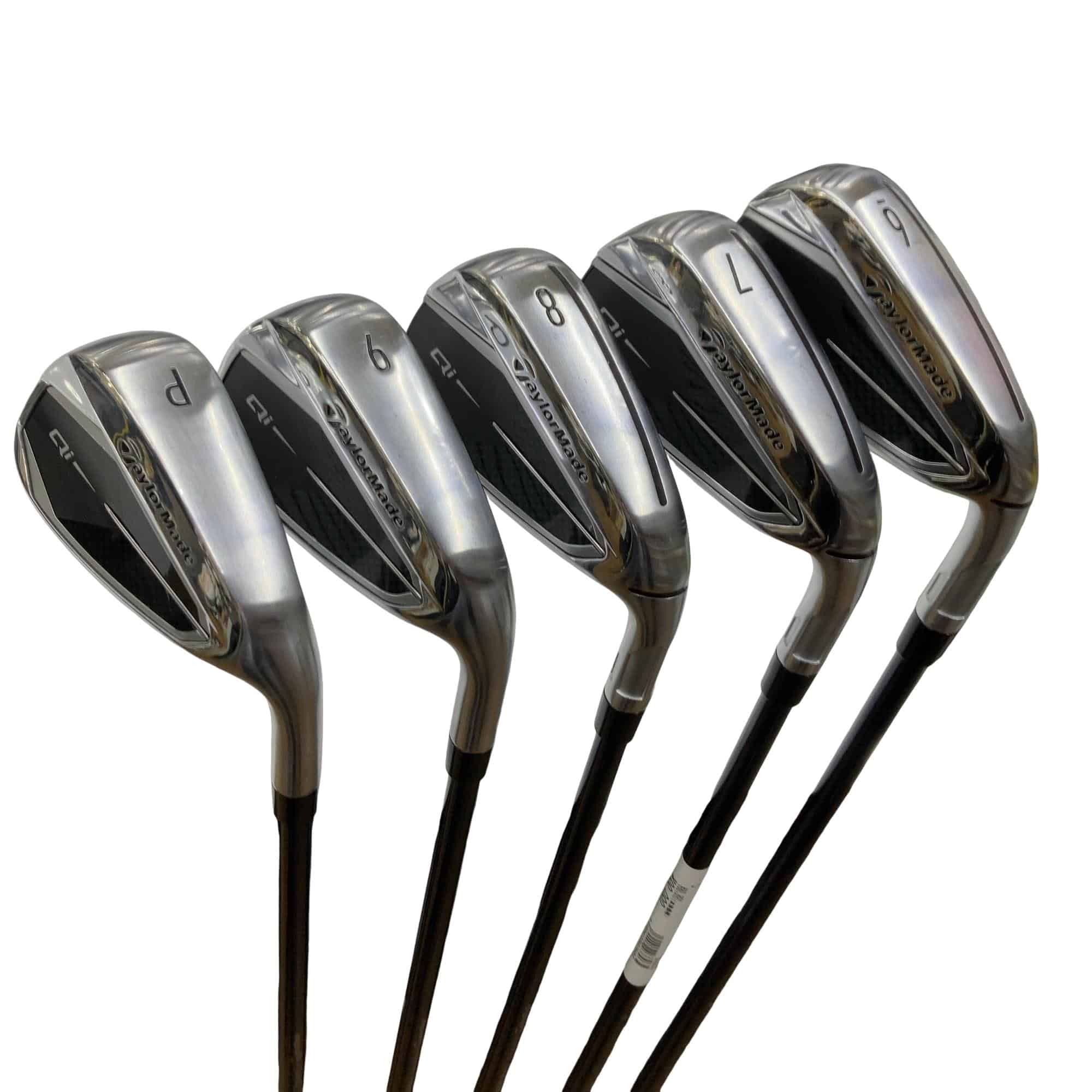 �p���@�@�T�r�i���{���F�T�{�Z�b�g�j