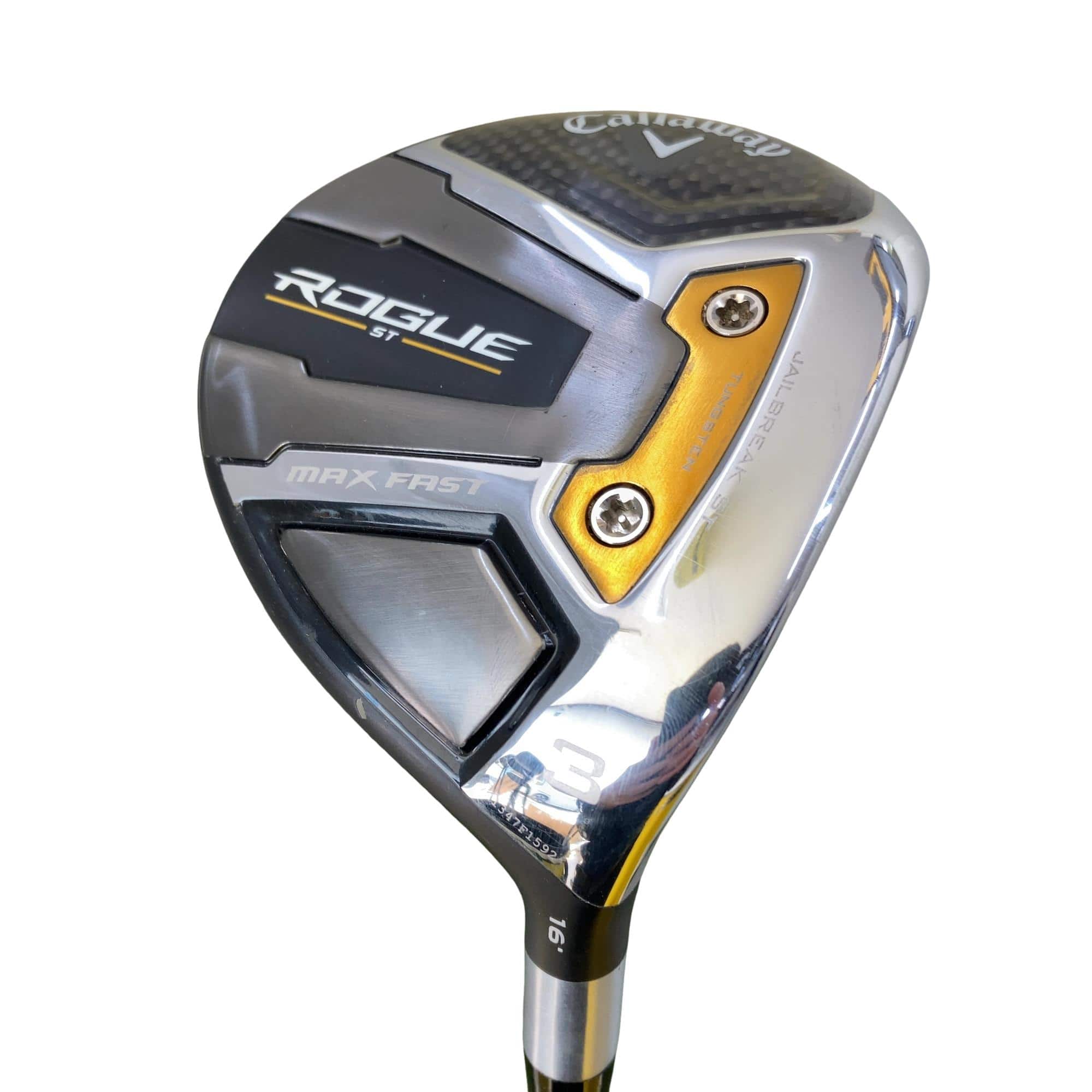 �q�n�f�t�d�@�r�s�@�l�`�w�@�e�`�r�s�@�R�v