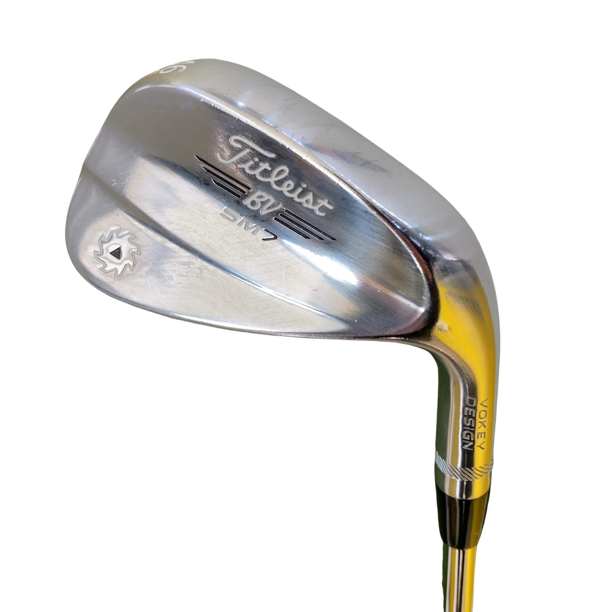 �u�n�j�d�x�@�r�o�h�m�@�l�h�k�k�d�c�@�r�l�V�@�c�A�[�N�����@�S�U°�^�P�O°�e