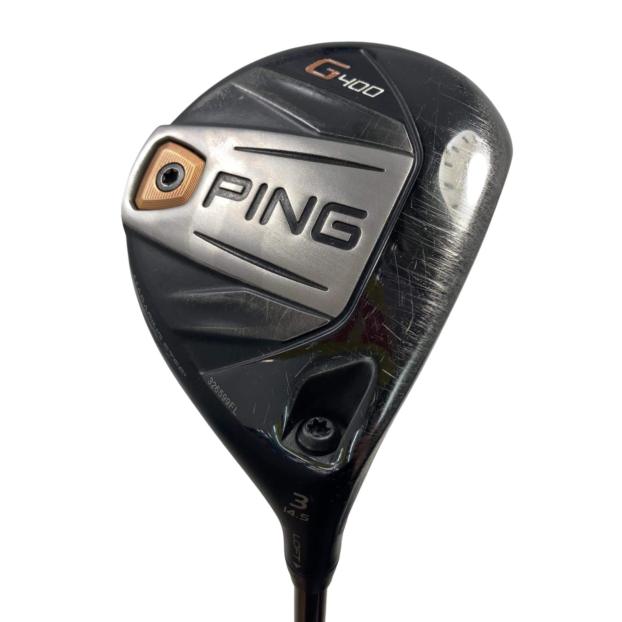 �f�S�O�O�@�R�v