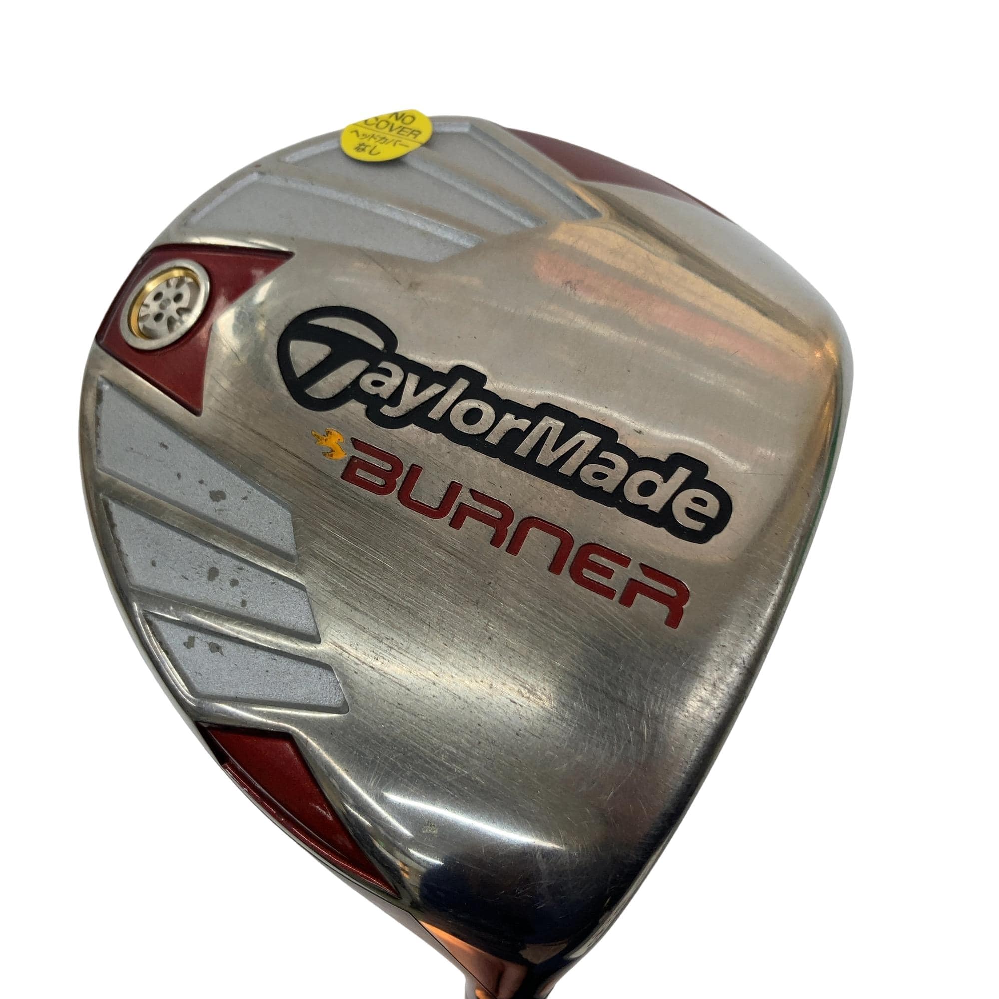 �a�t�q�m�d�q�i�Q�O�O�V�j�@�s�o�@�@�W�D�T°