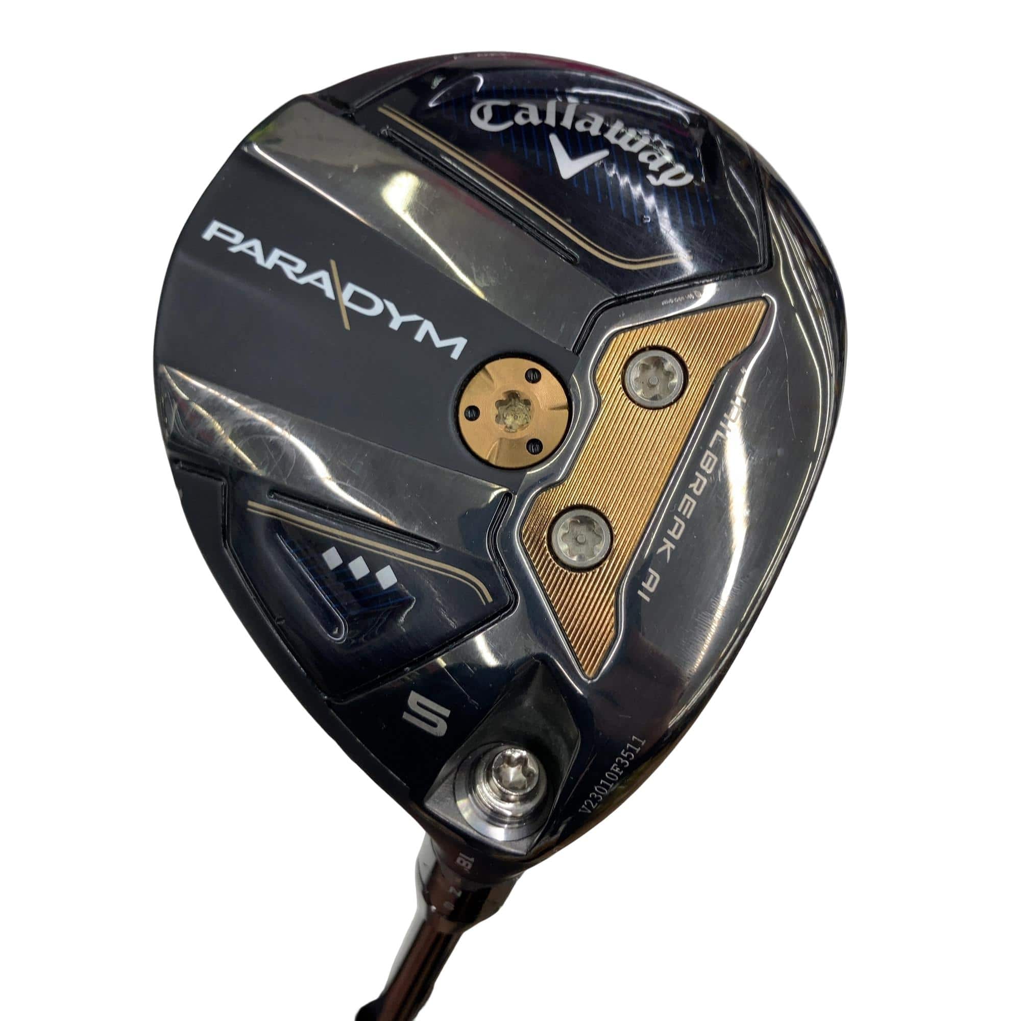 �o�`�q�`�c�x�l�@�������@�T�v