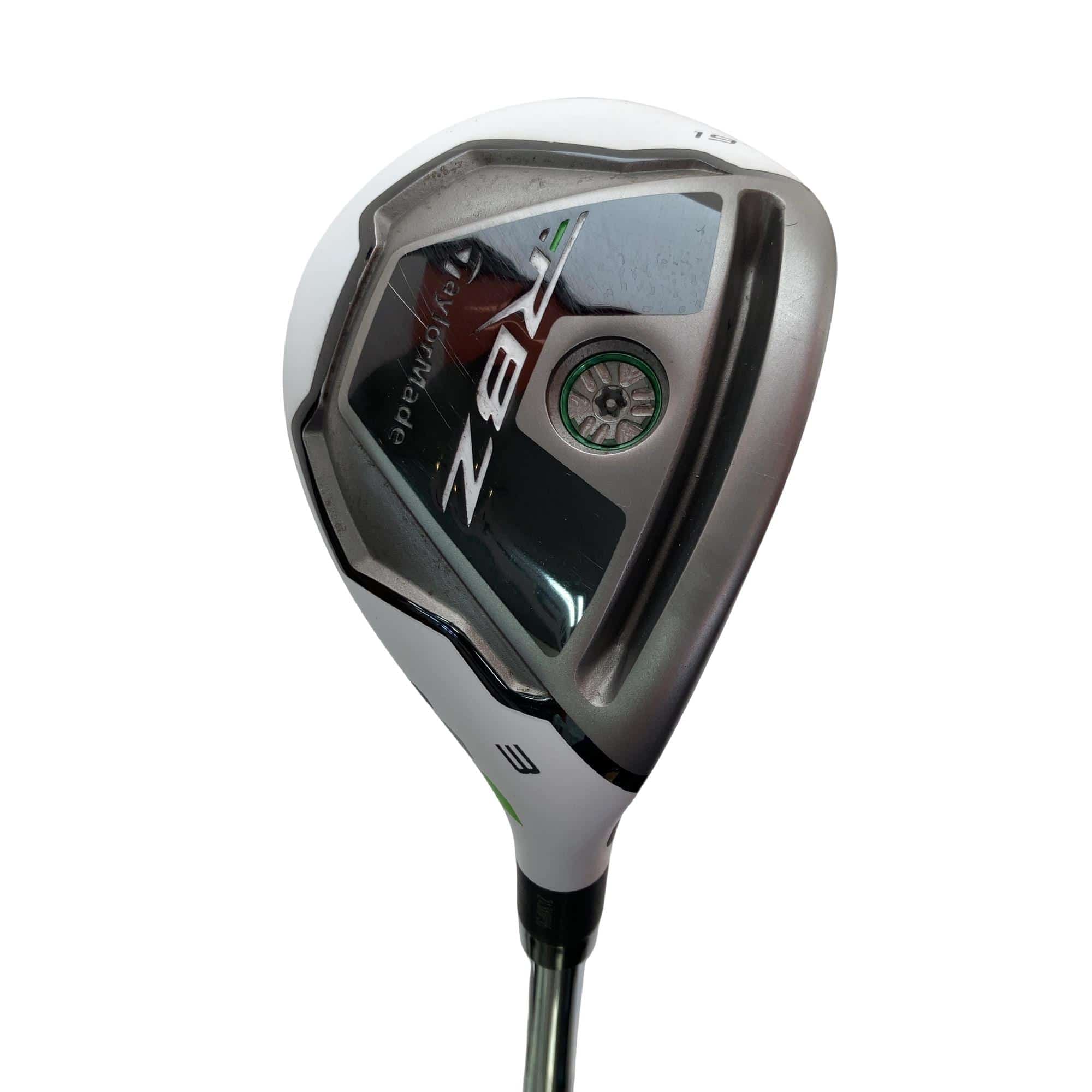 �q�a�y�@�t�R