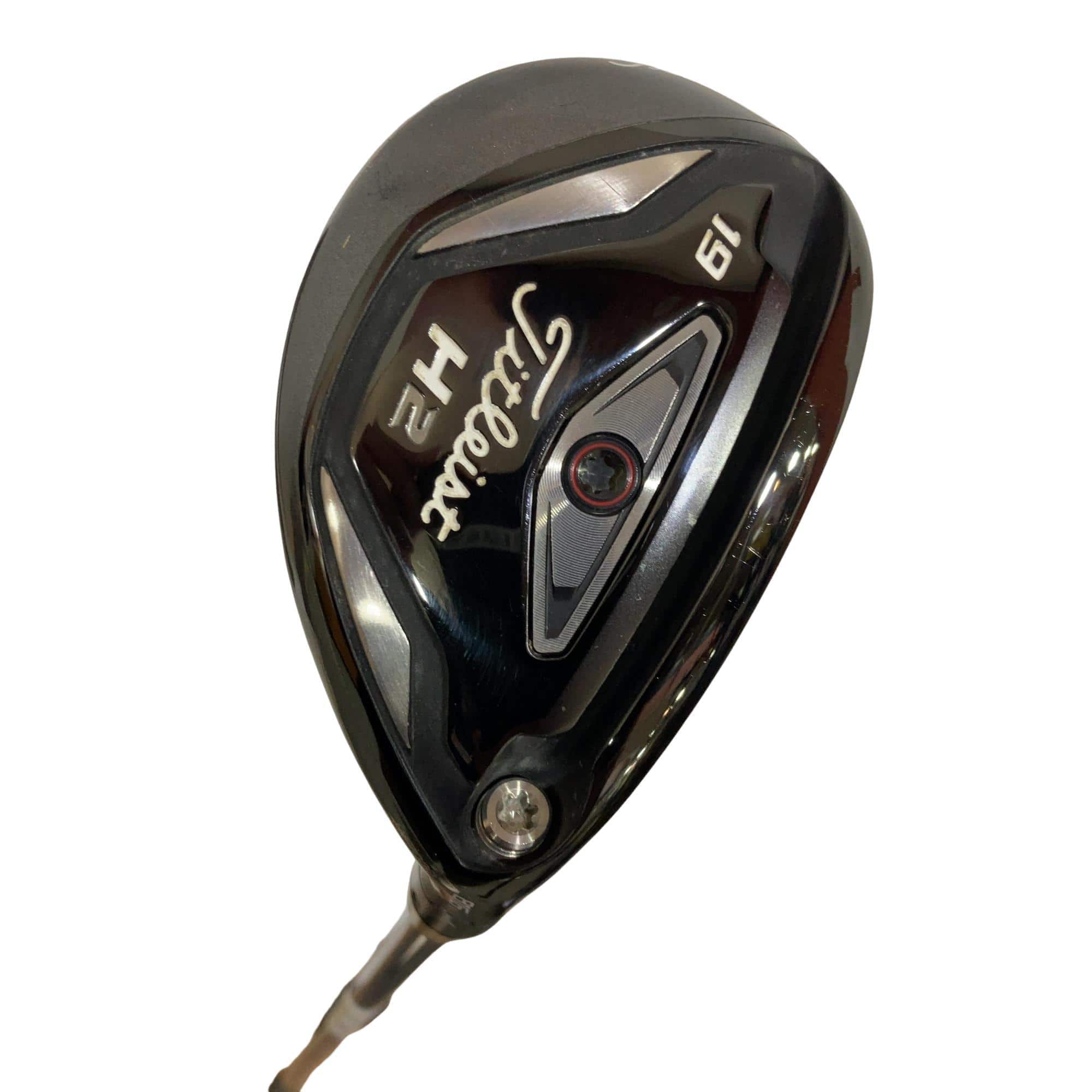 �W�P�U�@�g�Q�@�P�X°