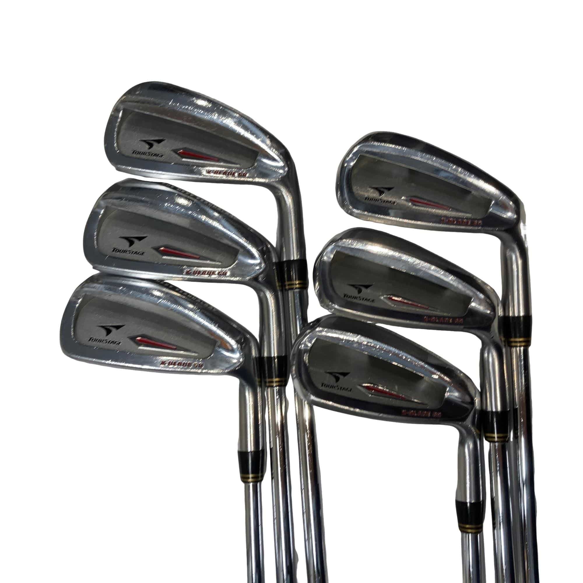 �s�n�t�q�r�s�`�f�d�@�w�|�a�k�`�c�d�@�f�q�@�U�r�i���{���F�U�{�Z�b�g�j