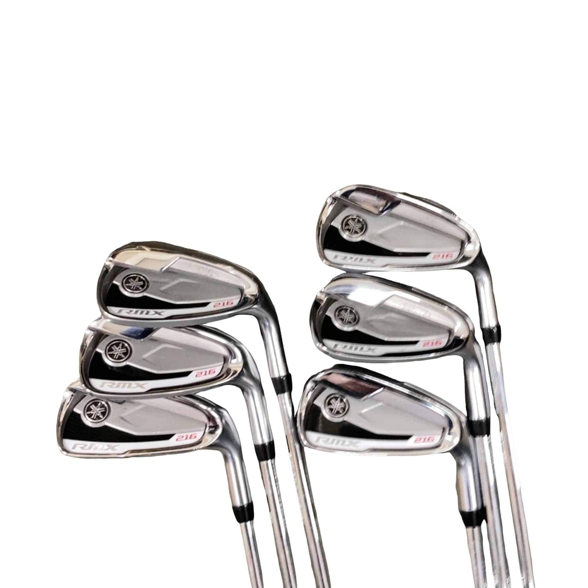 �q�l�w�@�Q�P�U�@�V�r�i���{���F�V�{�Z�b�g�j