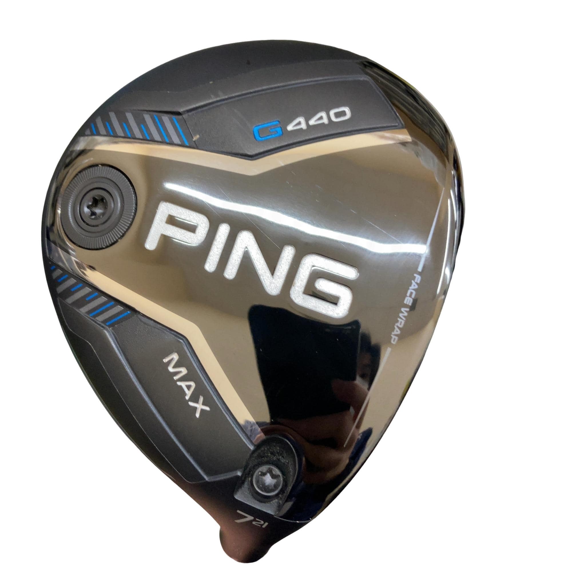 �f�S�S�O�@�l�`�w�@�V�v