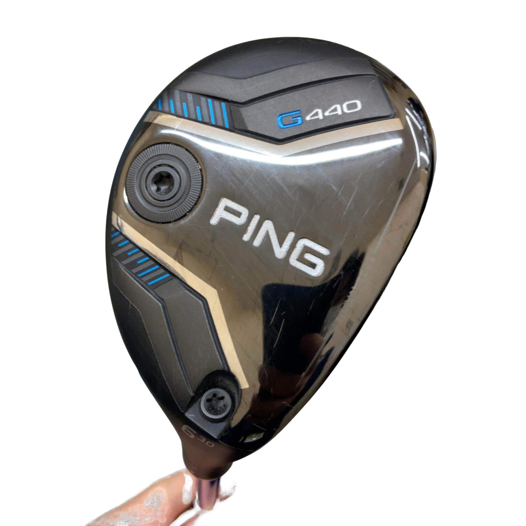 �f�S�S�O�@�t�U