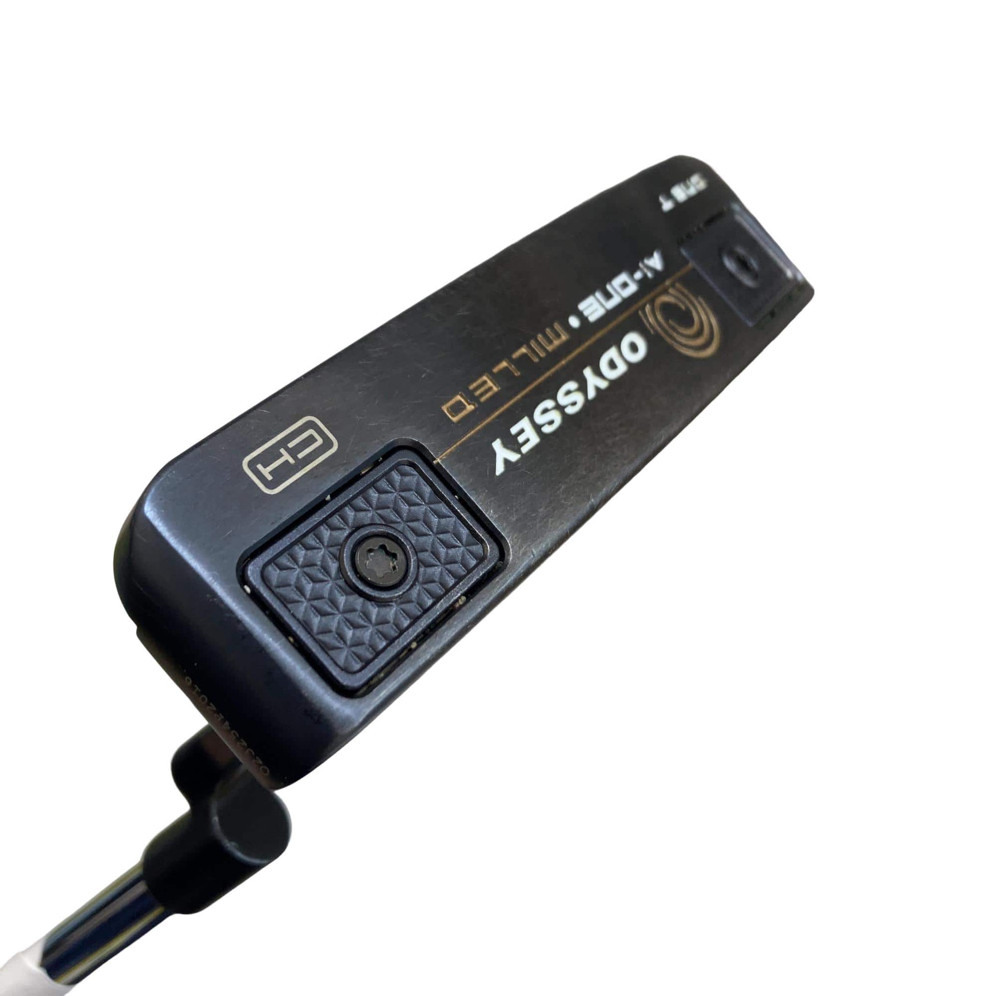 �`���|�n�m�d�E�l�h�k�k�d�c�@�n�m�d�@�s�i�J�X�^���j