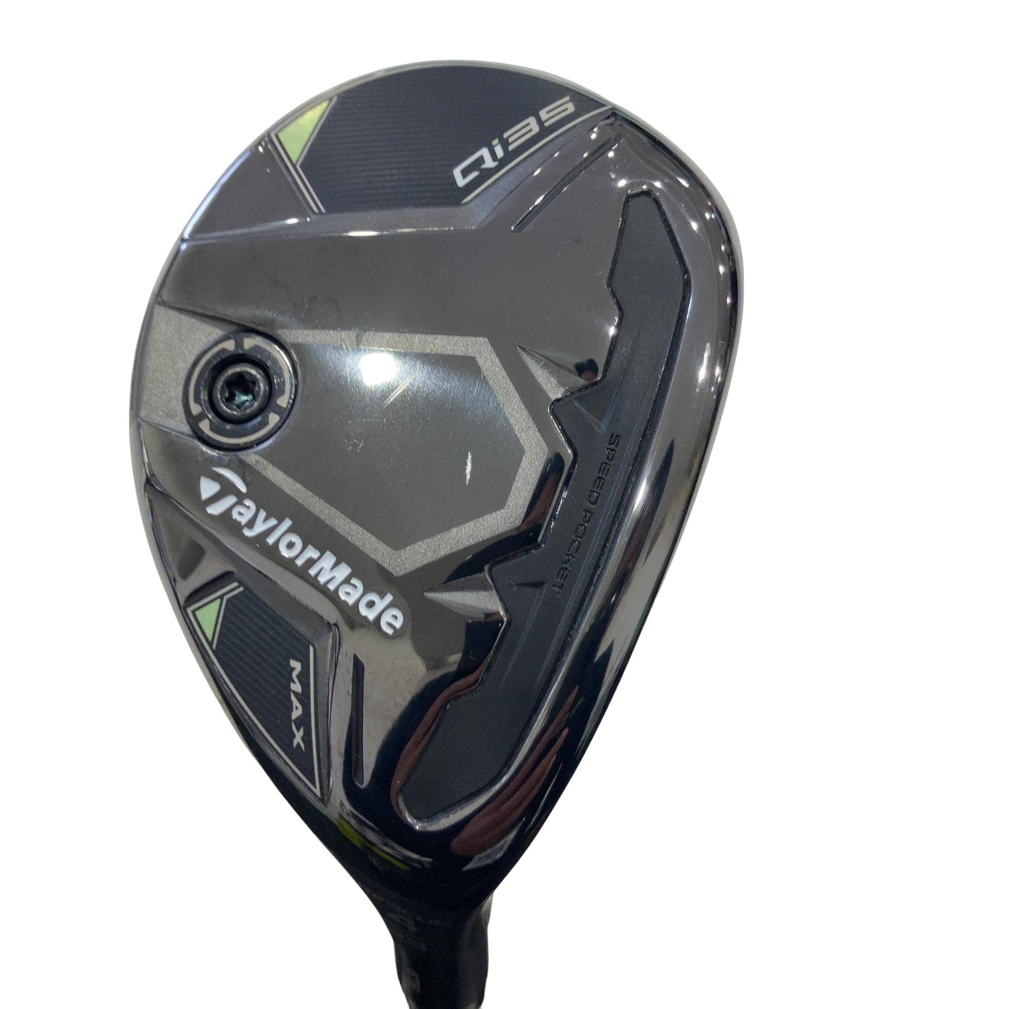 �p���R�T�@�l�`�w�@�t�S