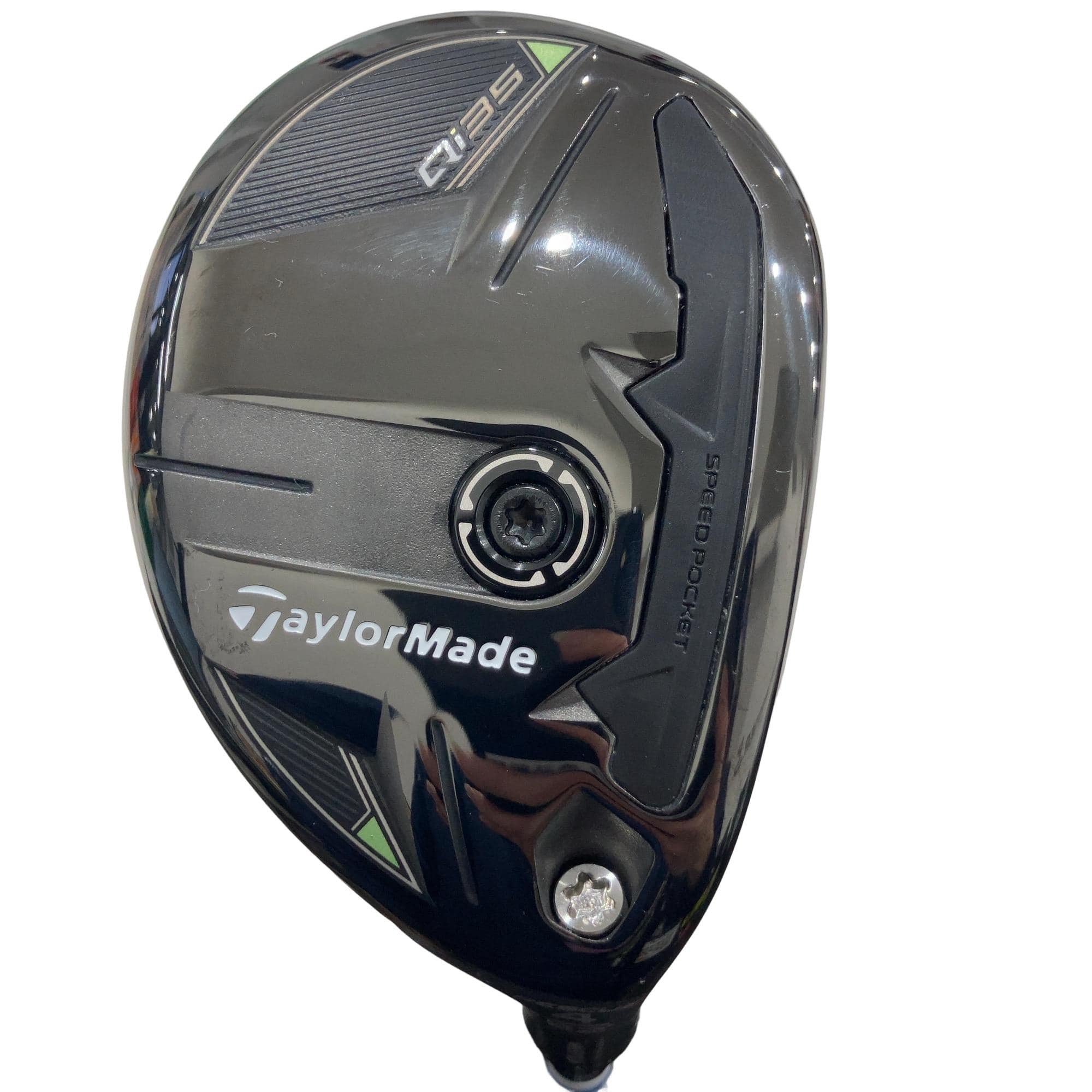 �p���R�T�@�t�S