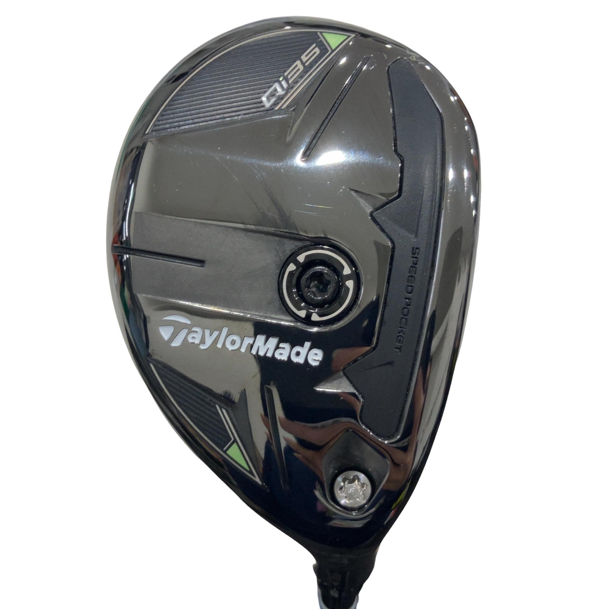 �p���R�T�@�t�S