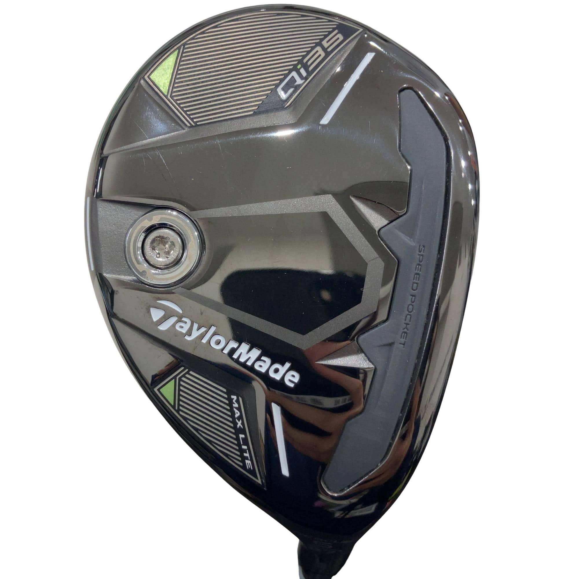 �p���R�T�@�l�`�w�@�k�h�s�d�@�t�T