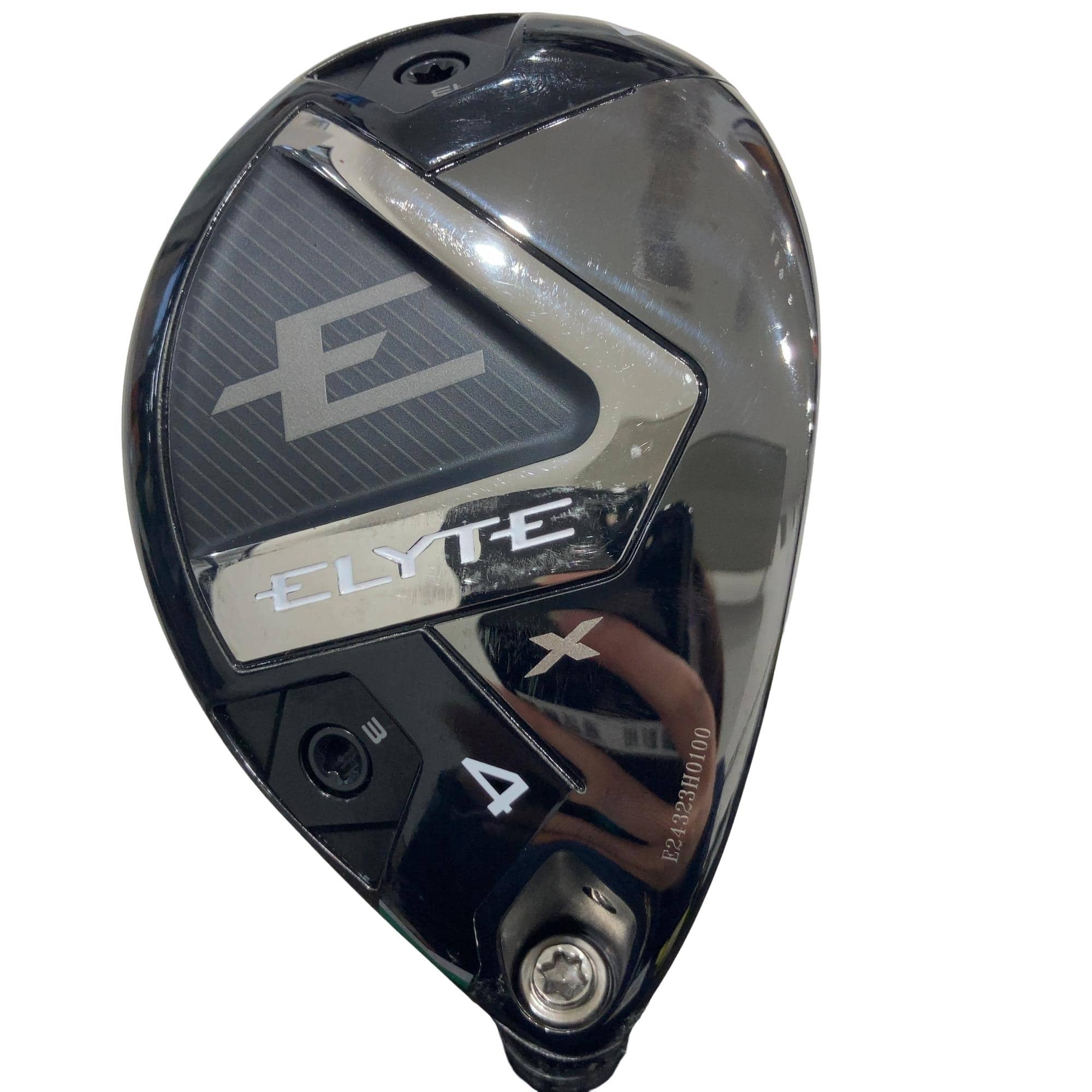 �d�k�x�s�d�@�w�@�t�S