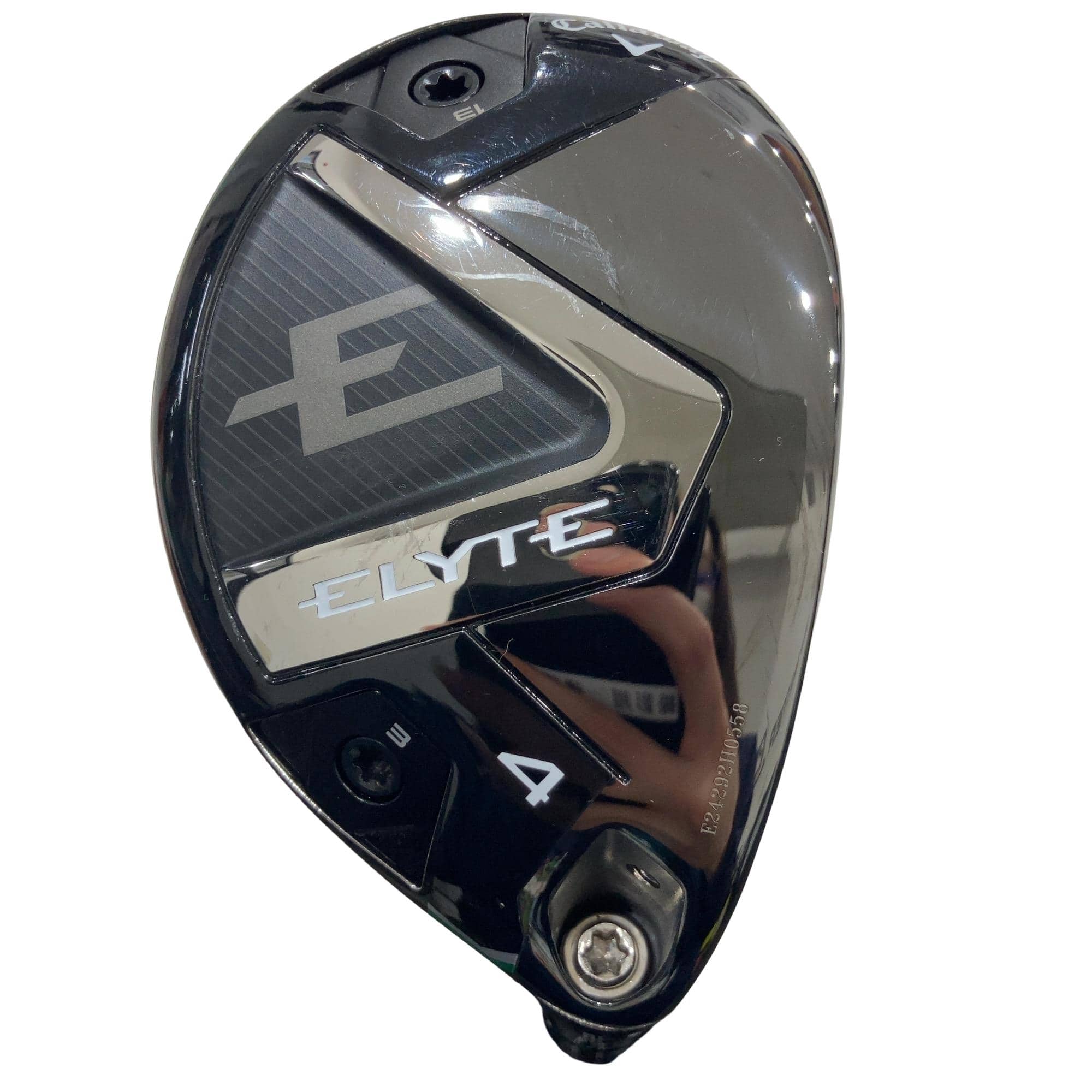 �d�k�x�s�d�@�t�S