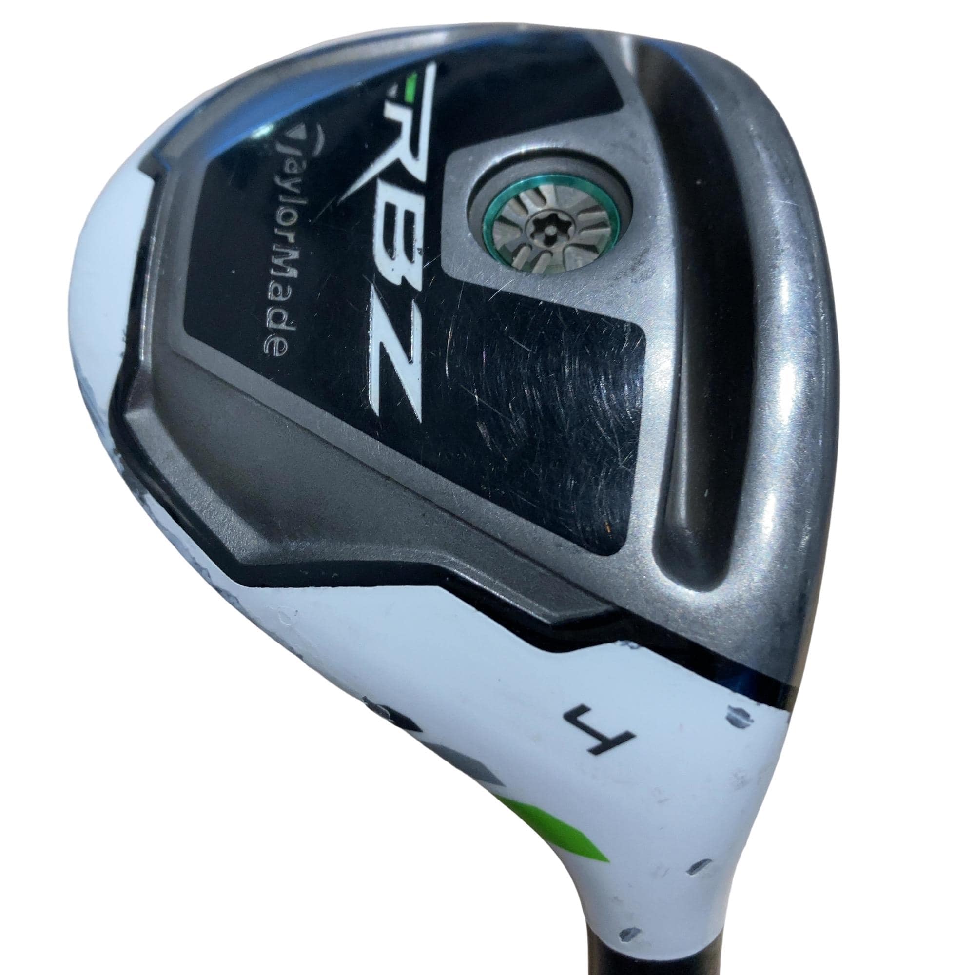 �q�a�y�@�t�S