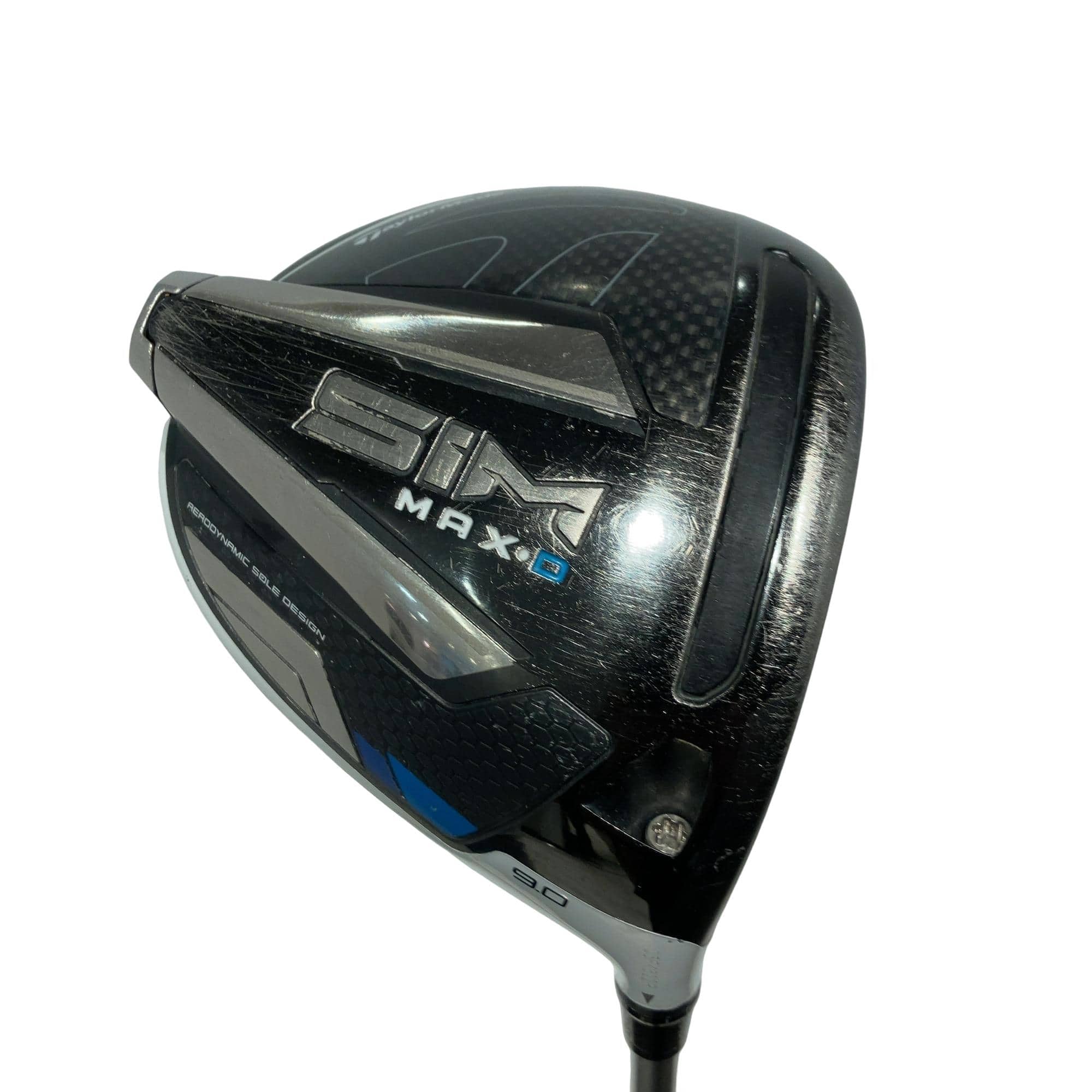 �r�h�l�@�l�`�w�|�c�@�@�X°