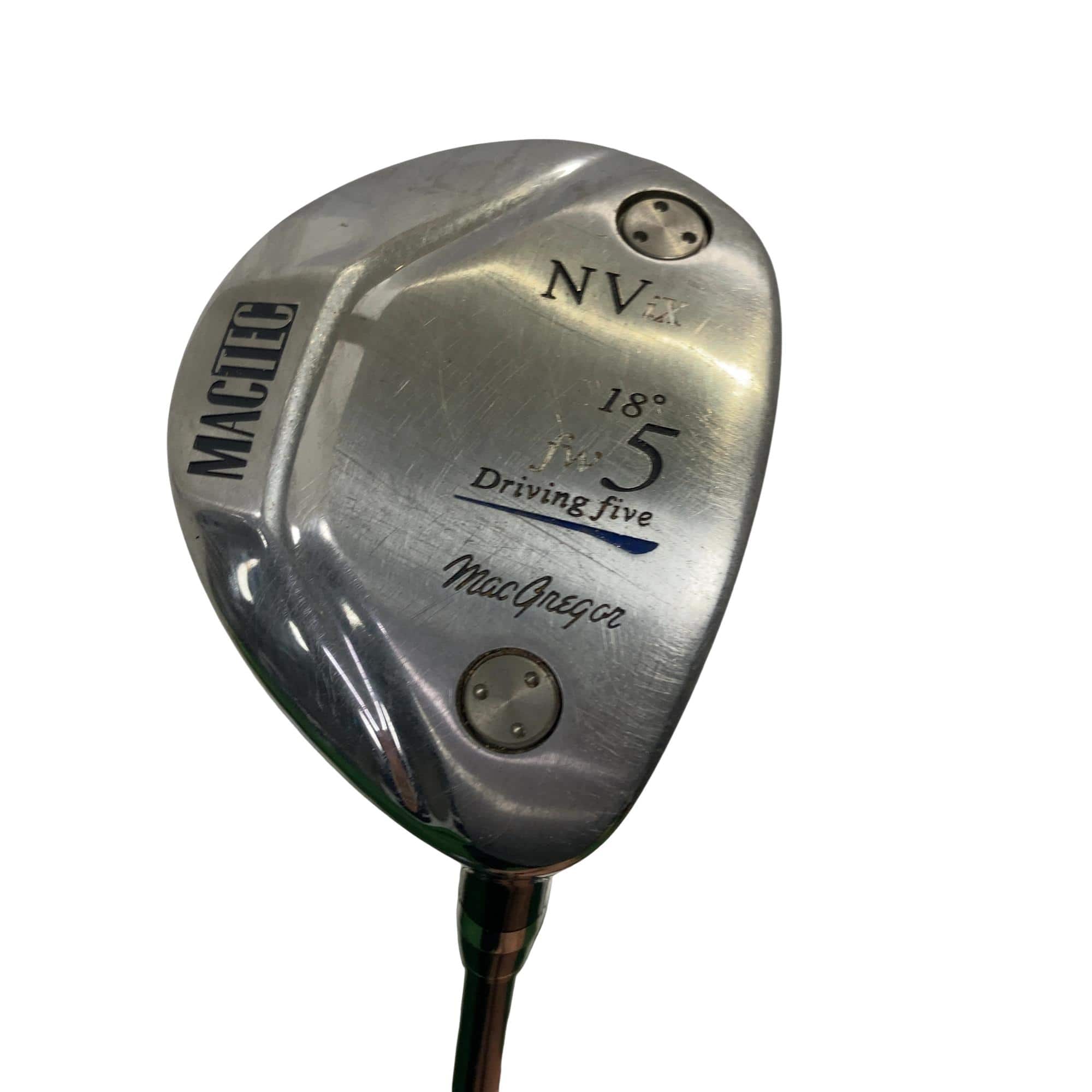 �l�`�b�s�d�b�@�m�u�@���w�@�T�v