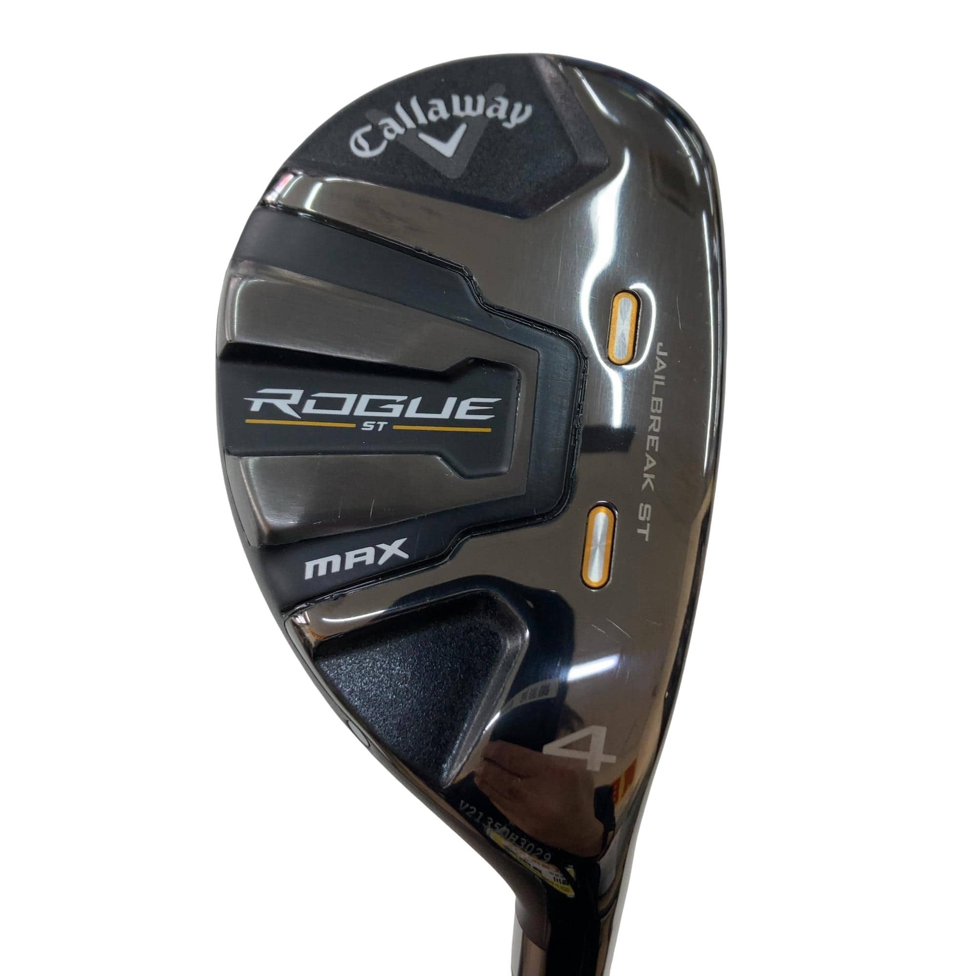 �q�n�f�t�d�@�r�s�@�l�`�w�@�t�S