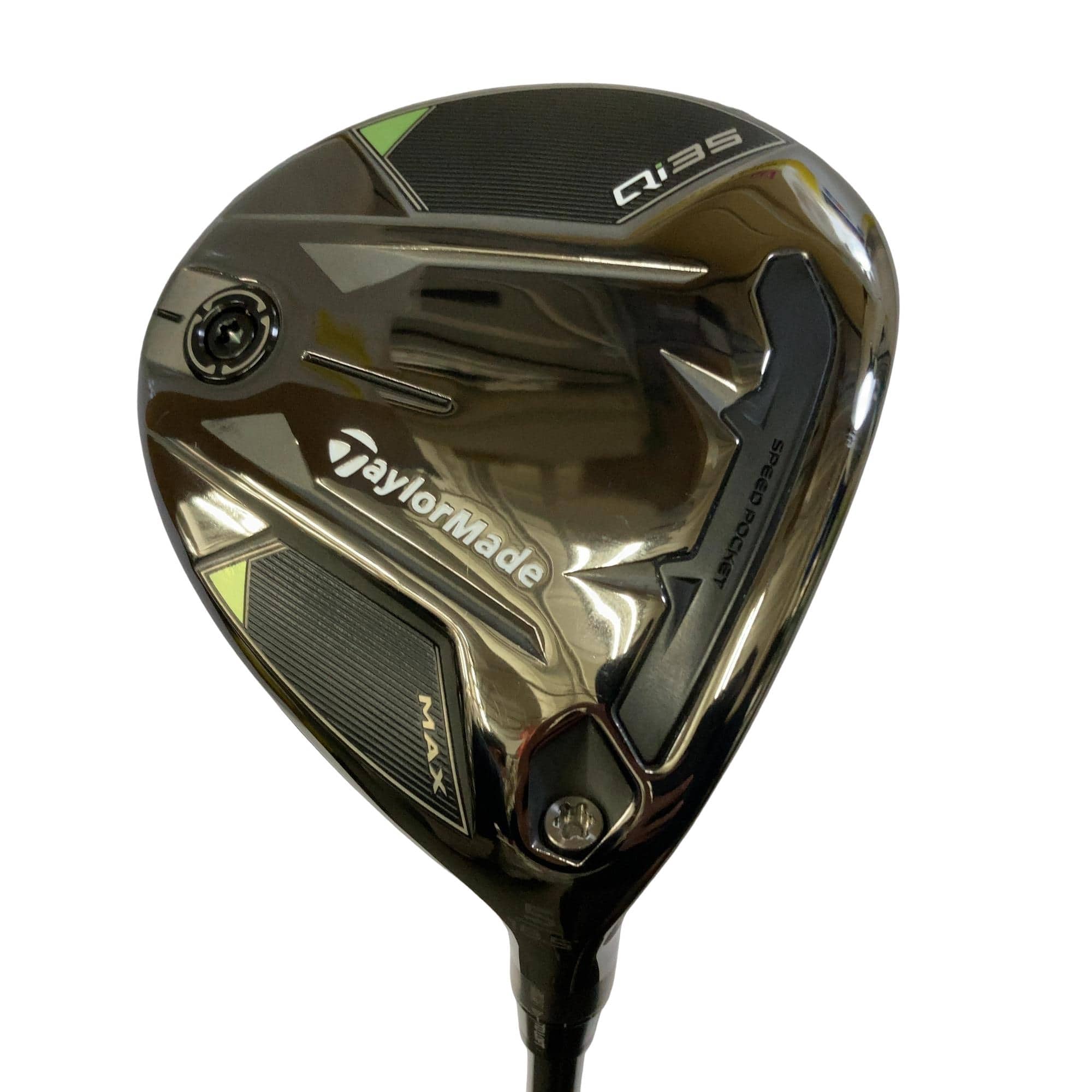 �p���R�T�@�l�`�w�@�T�v