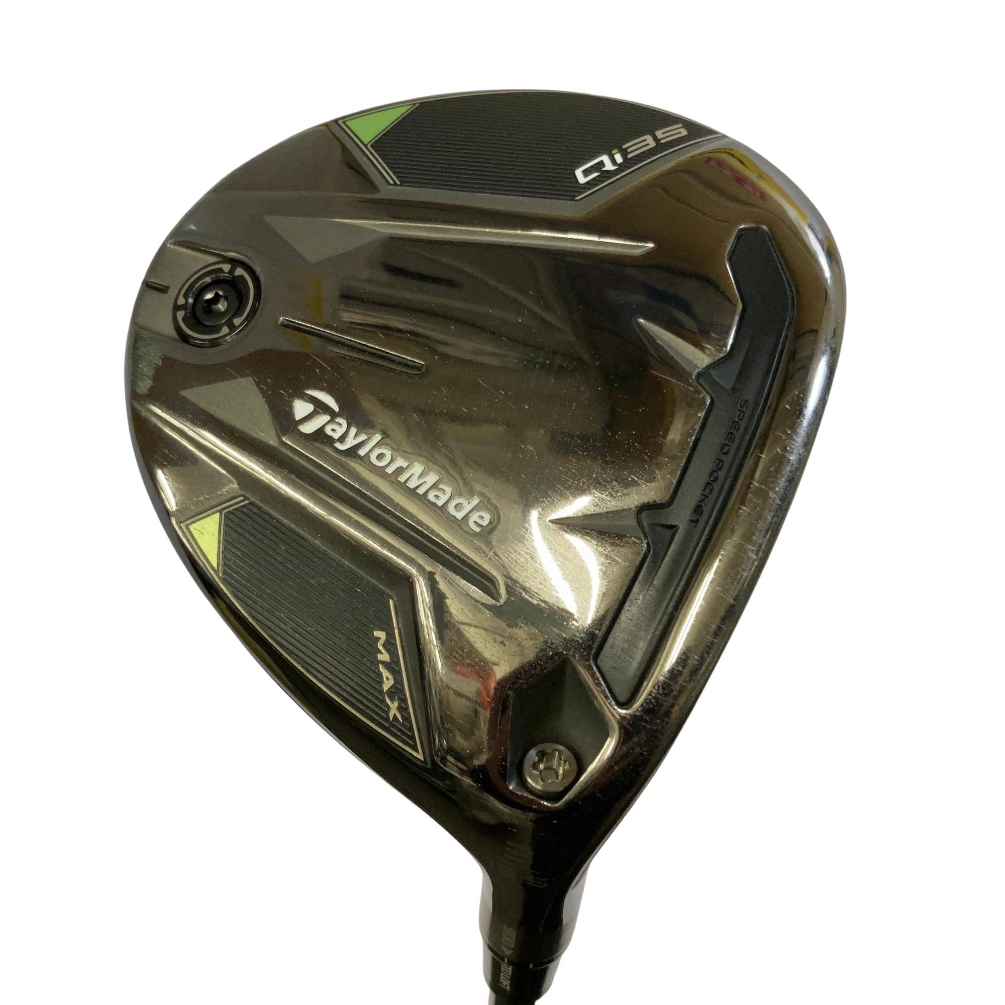 �p���R�T�@�l�`�w�@�R�v