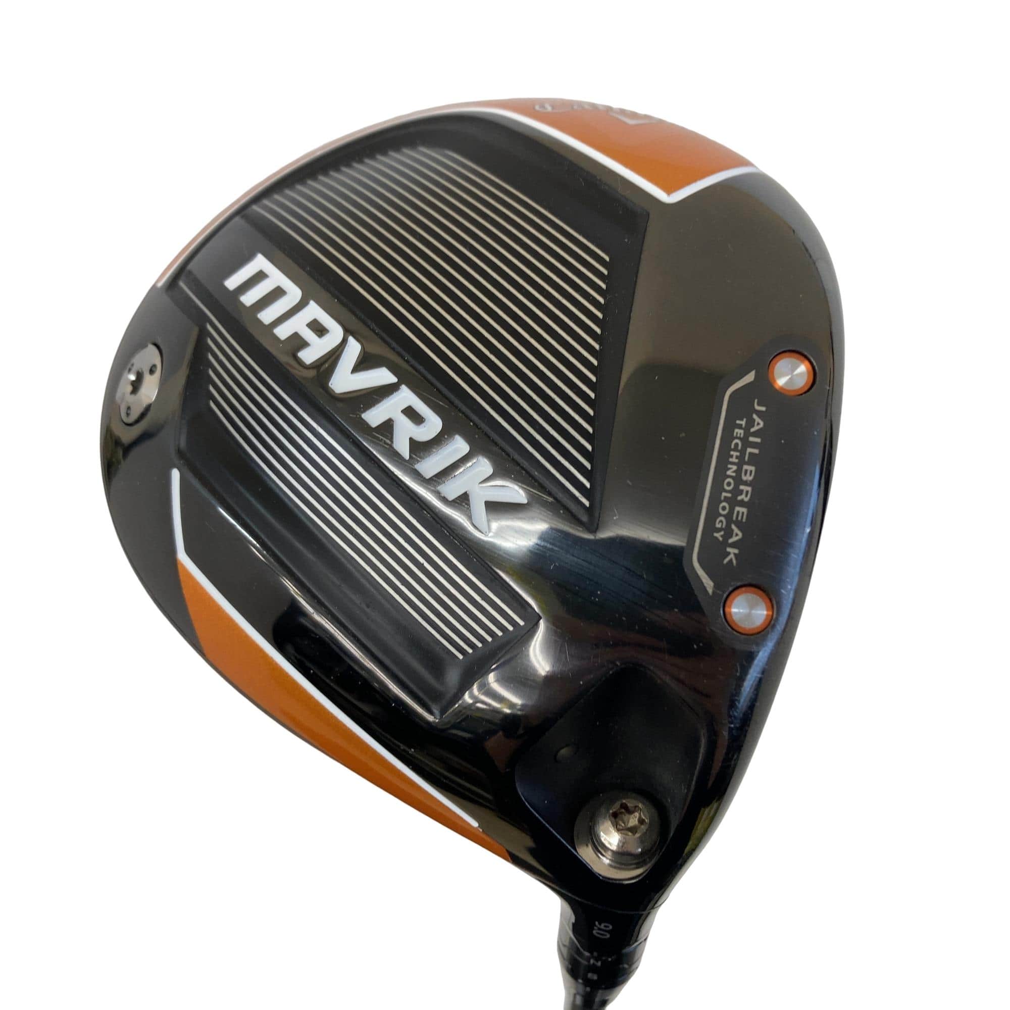 �l�`�u�q�h�j�@�@�X°