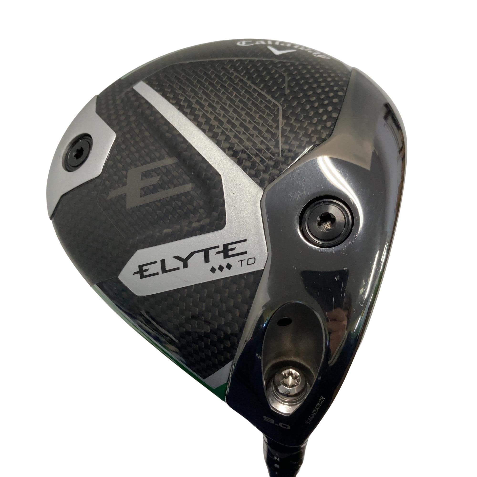 �d�k�x�s�d�@�������@�s�c�@�@�X°