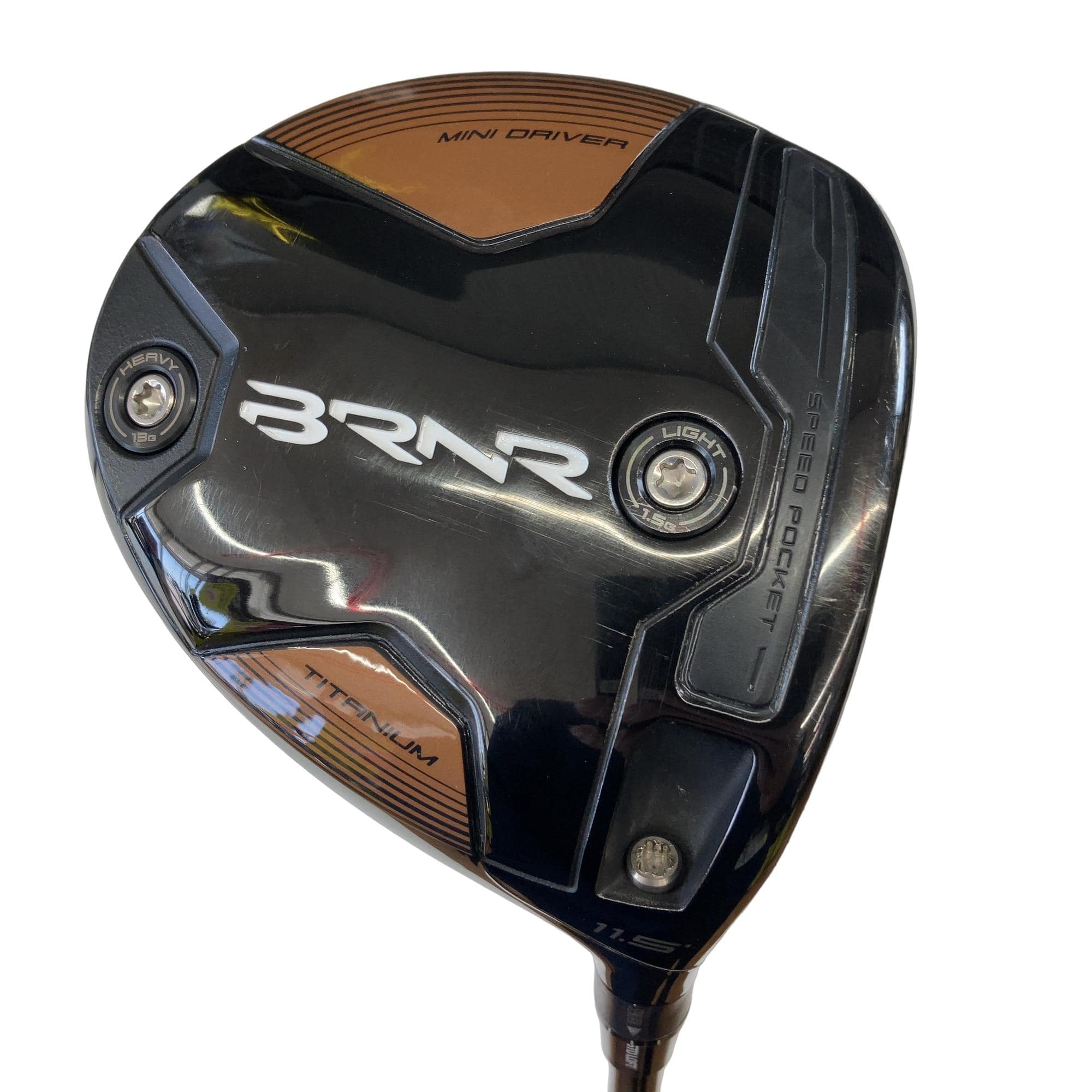 �a�q�m�q�@�l�h�m�h�@�c�q�h�u�d�q�@�P�P�D�T°